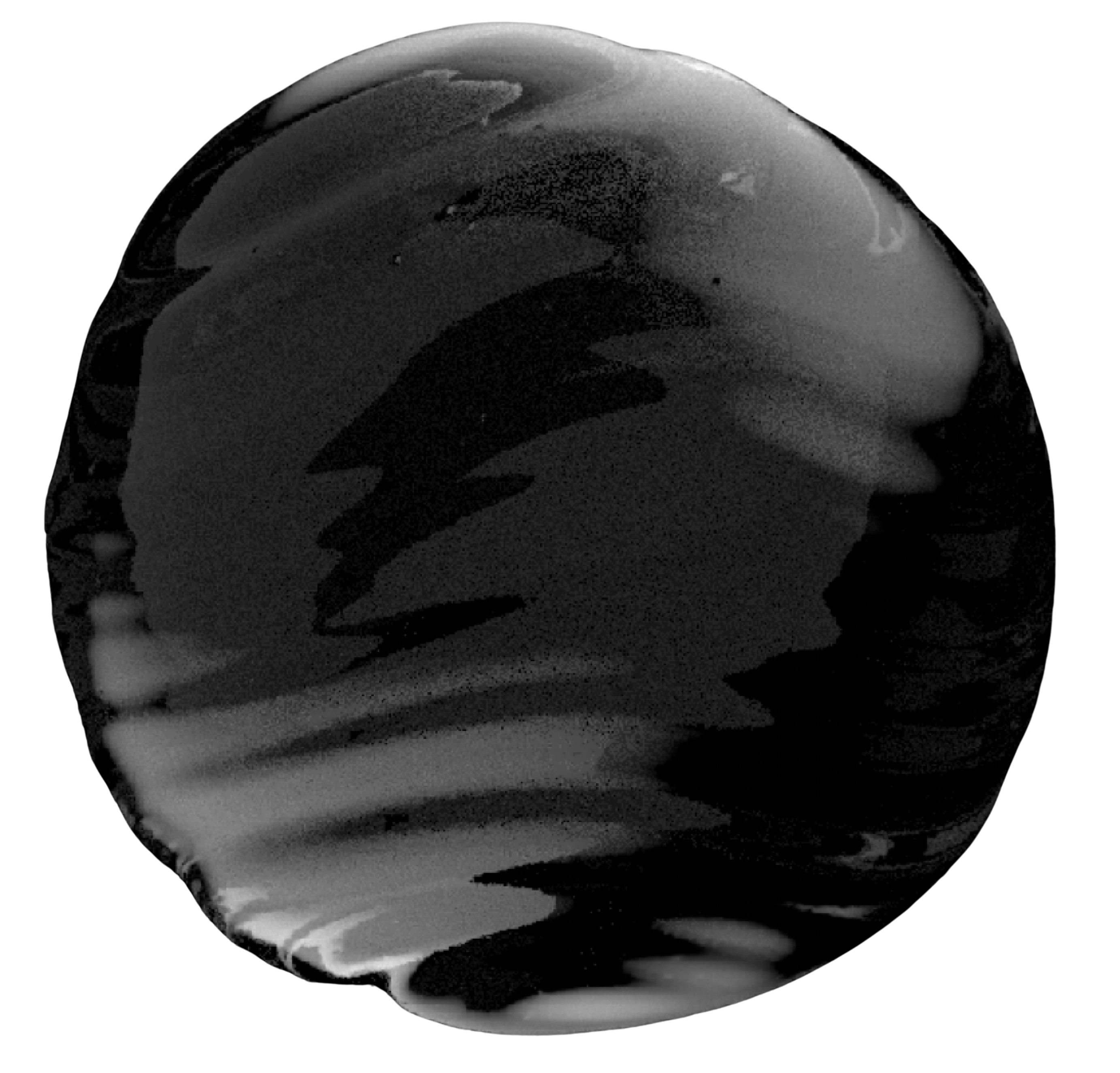 Orb-1