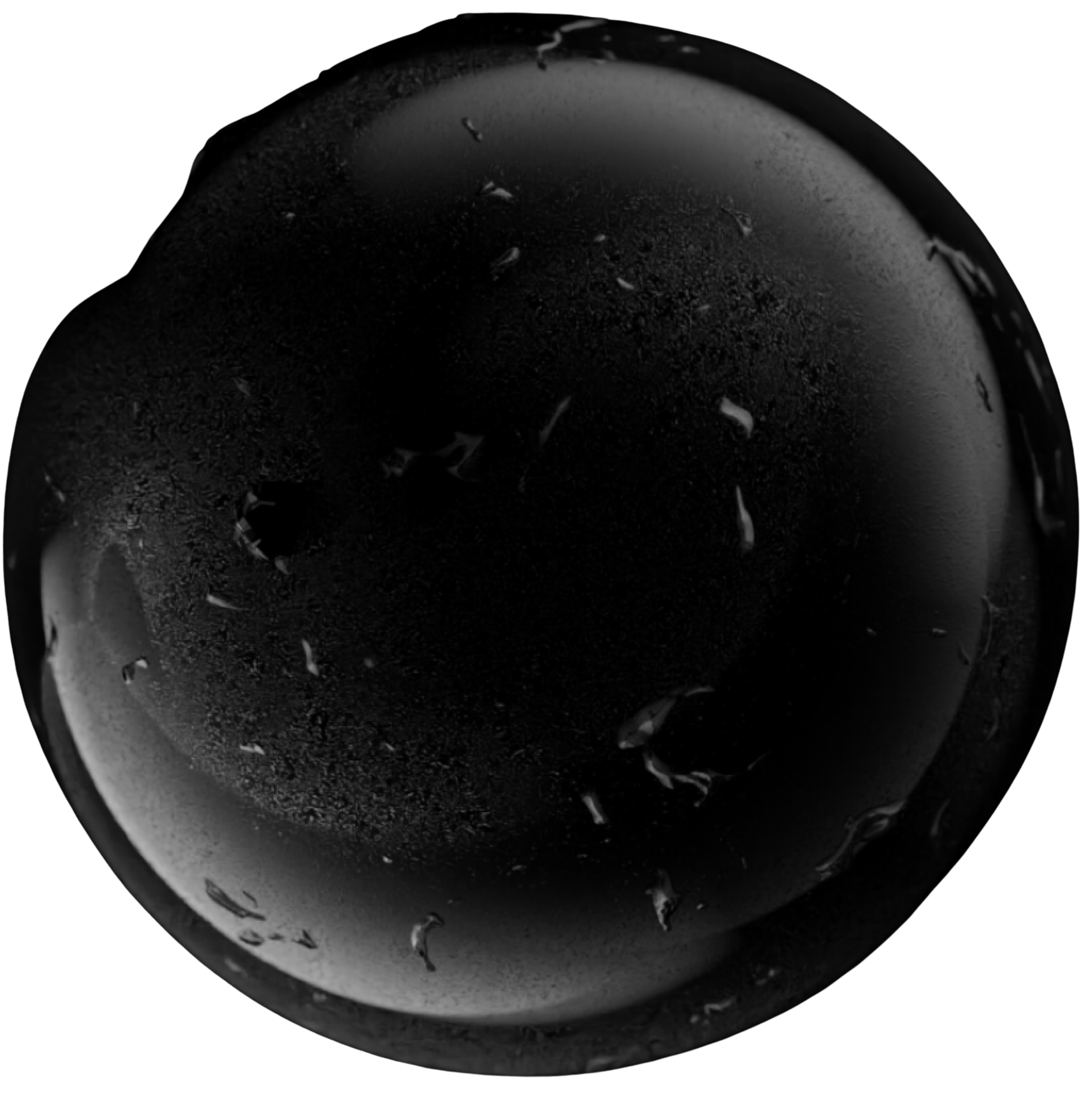 Orb-2