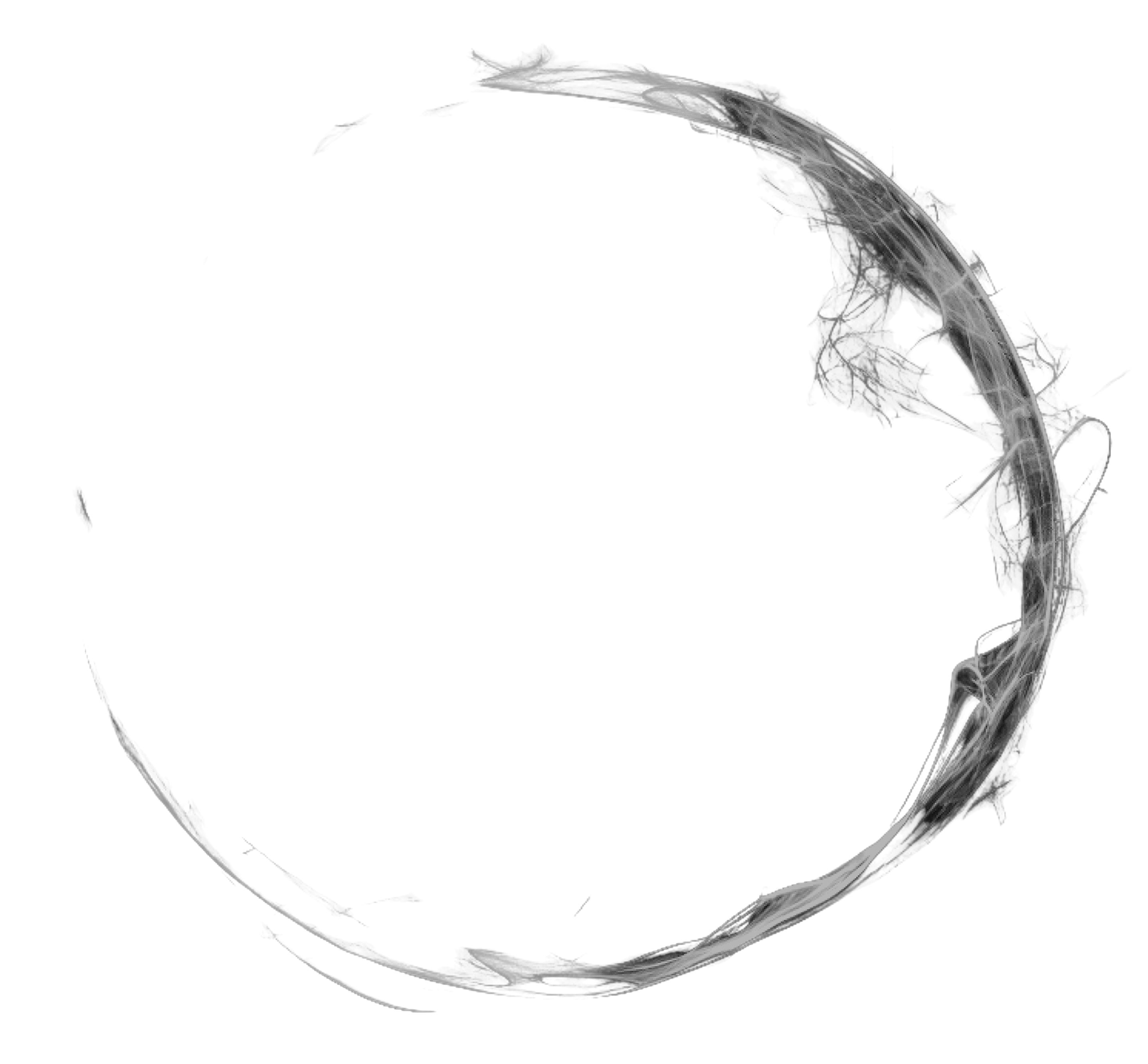 Orb-3