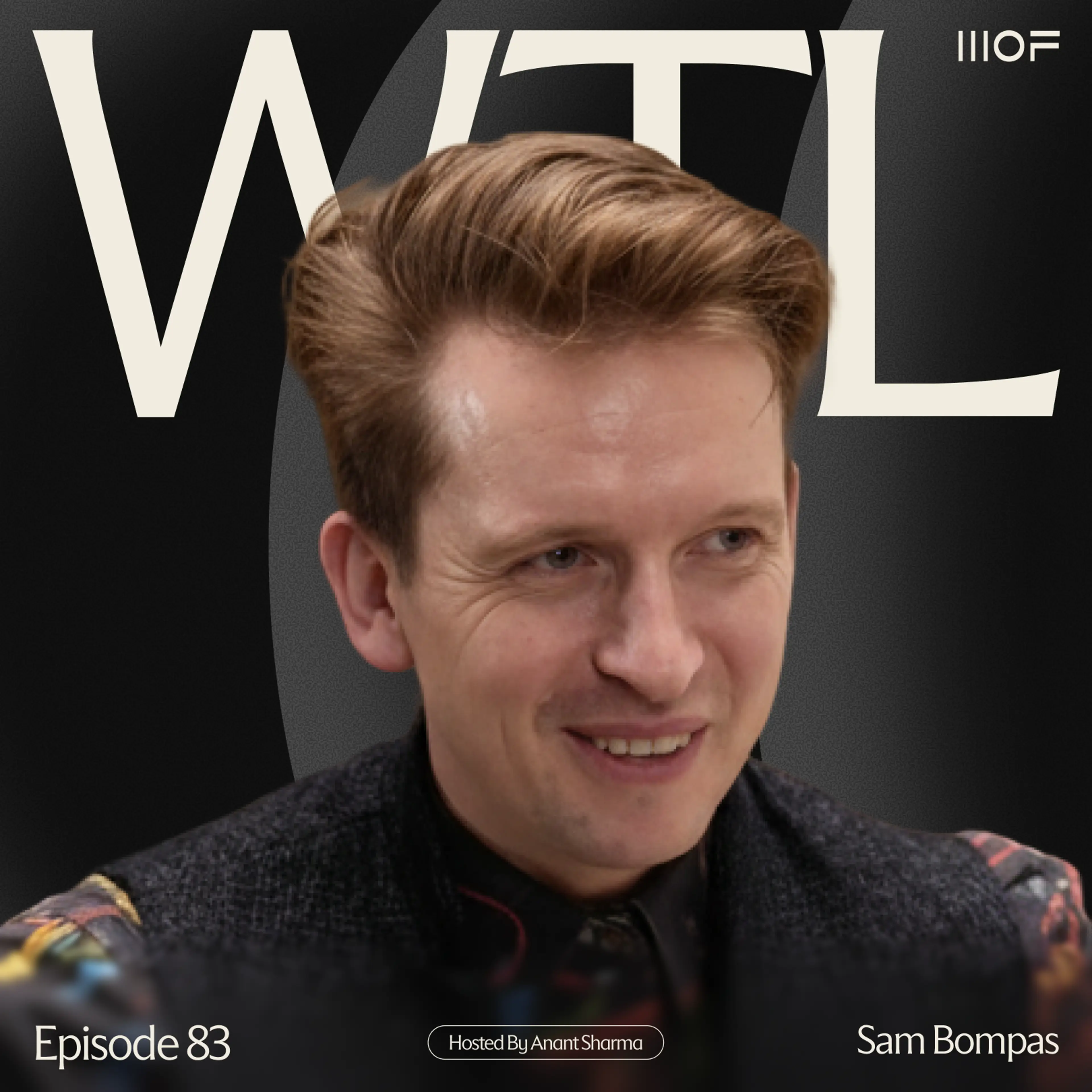 General Square Image Sam Bompas Bompas & Parr (1)