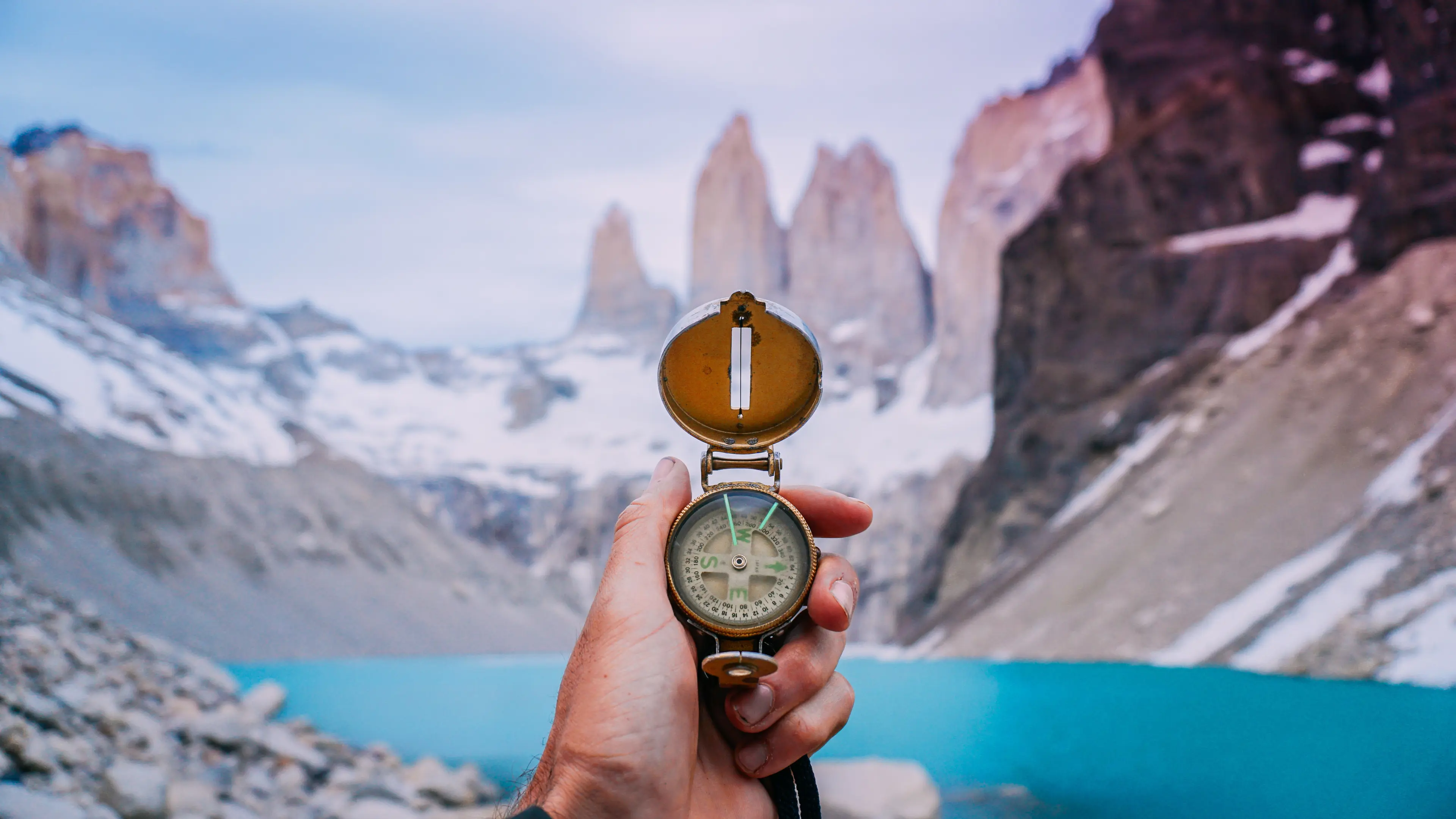 Samuel Chenard Bdc8uzy9epw Unsplash