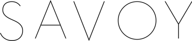 Savoy Black
