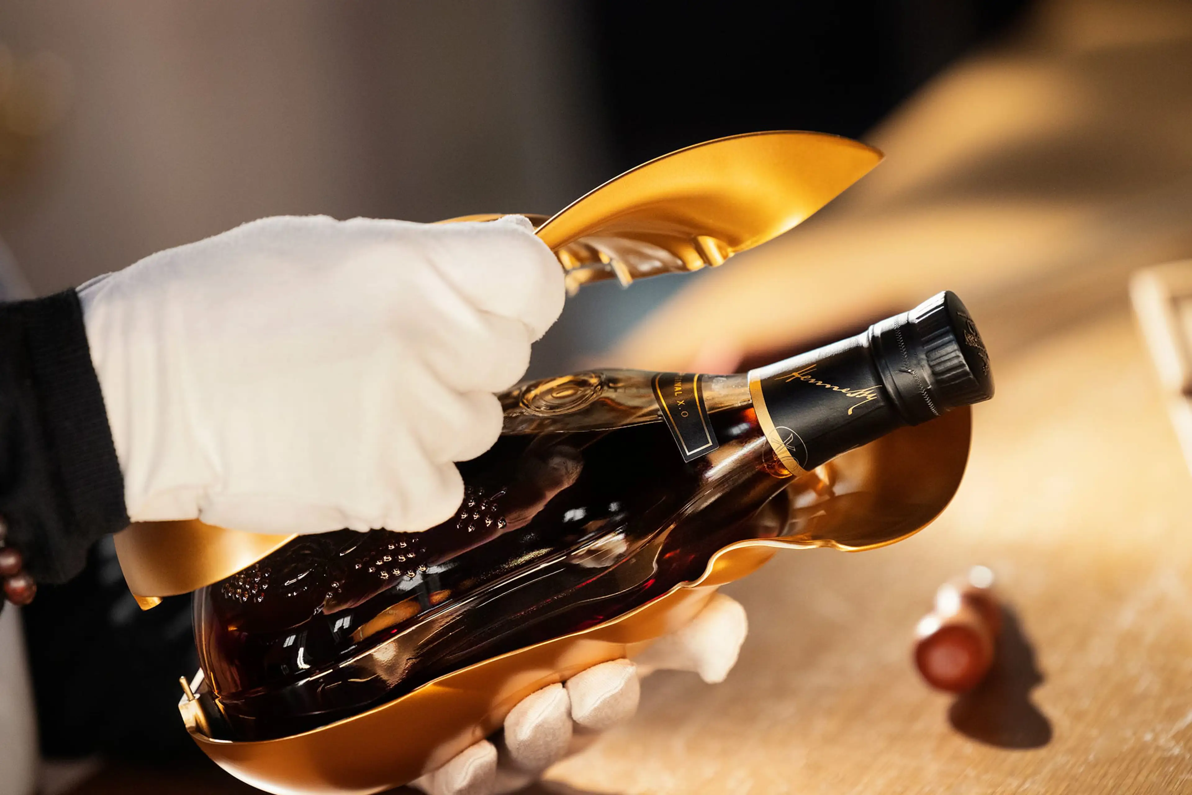 63Fe552e01436433b46e4a04 02 Day 03 Cognac 07 5260