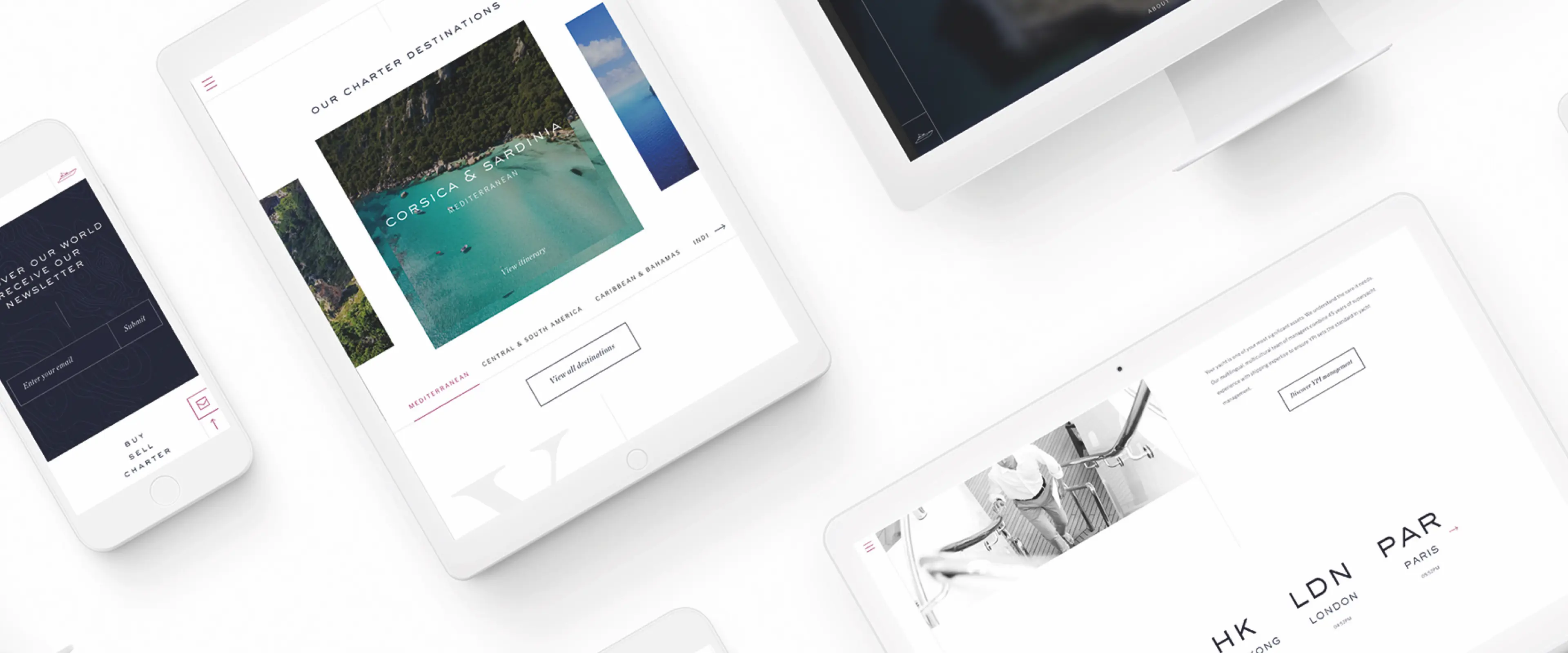 YPI Mockup