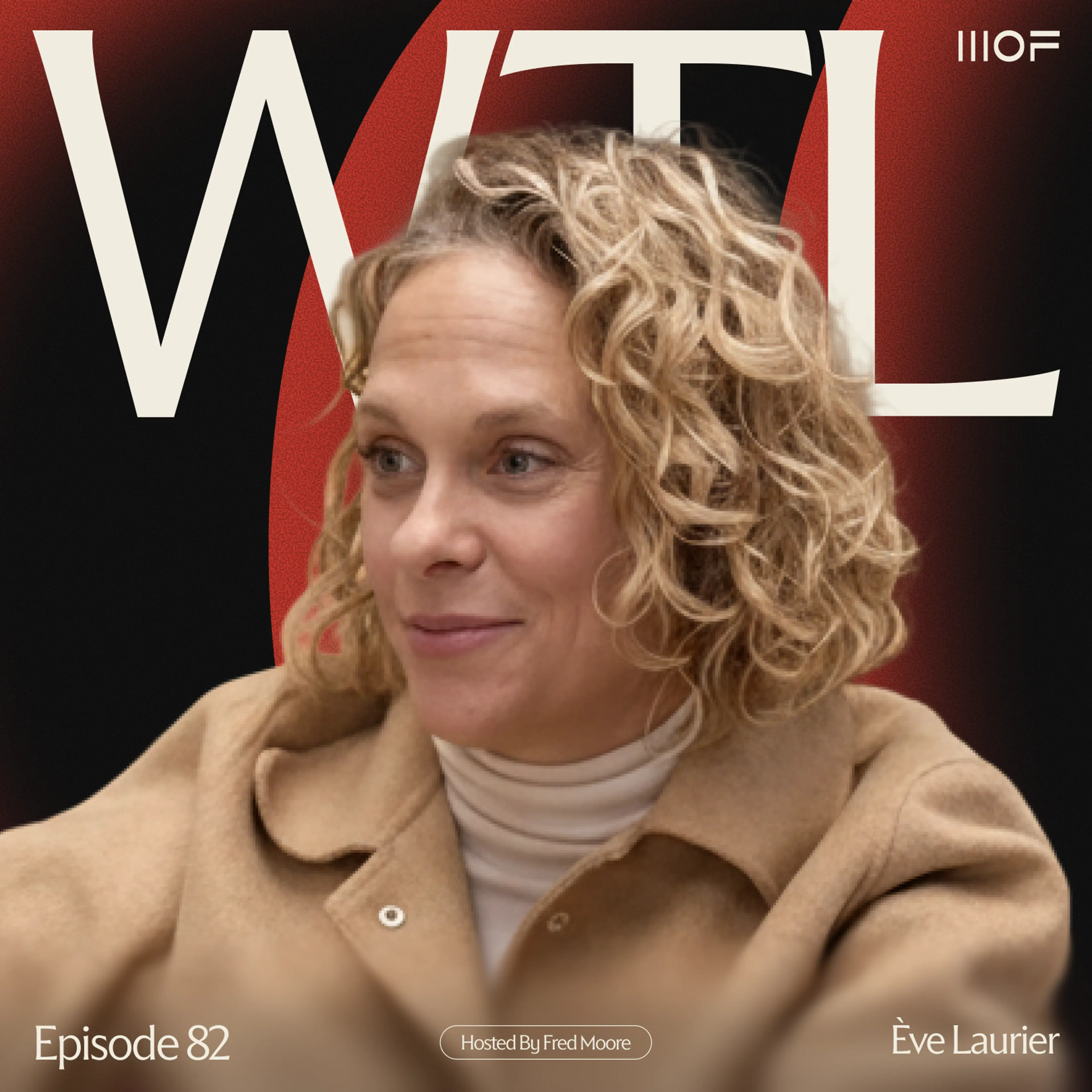 General Square Image Eve Laurier Bombardier