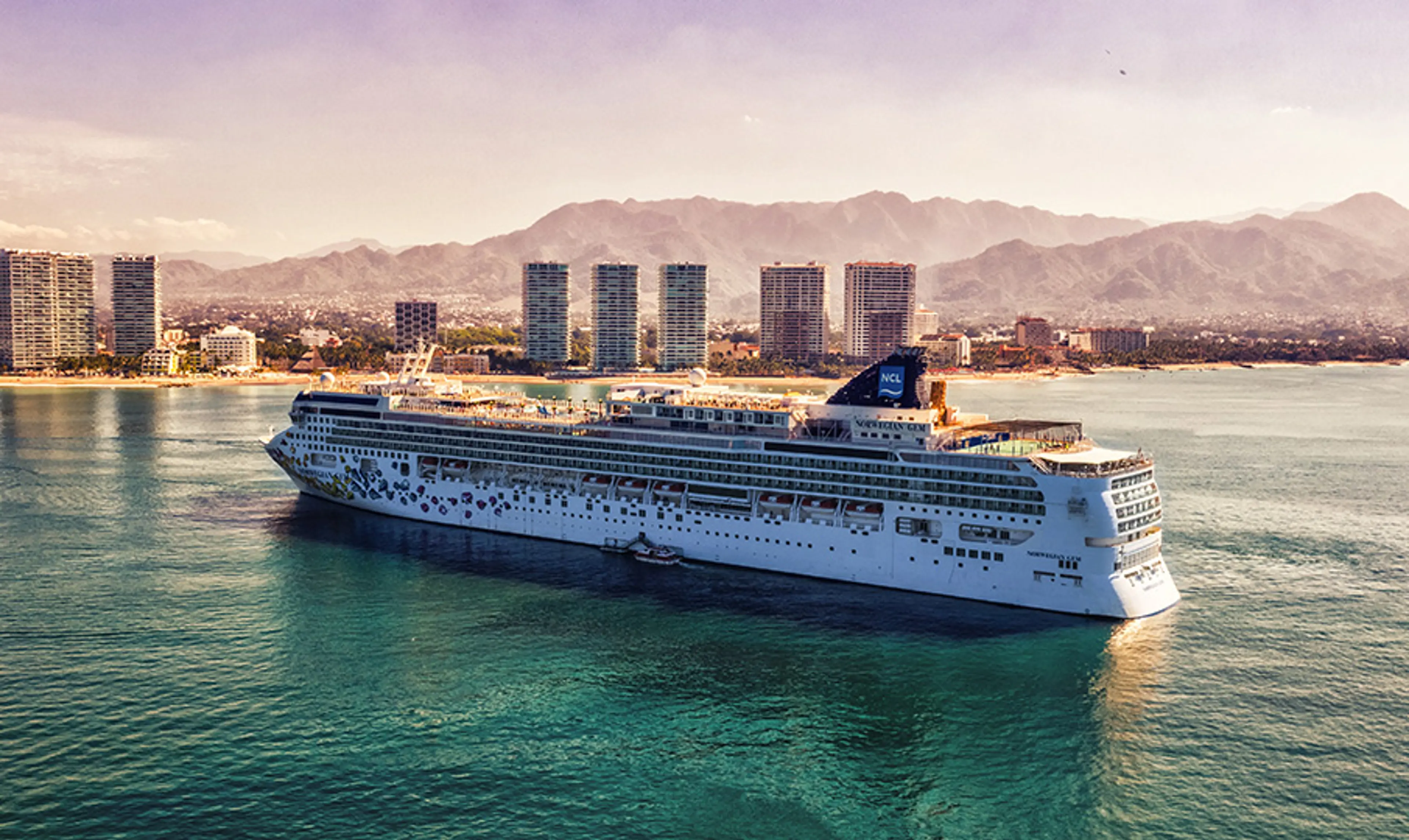 Aggregator Image Wide Cruising