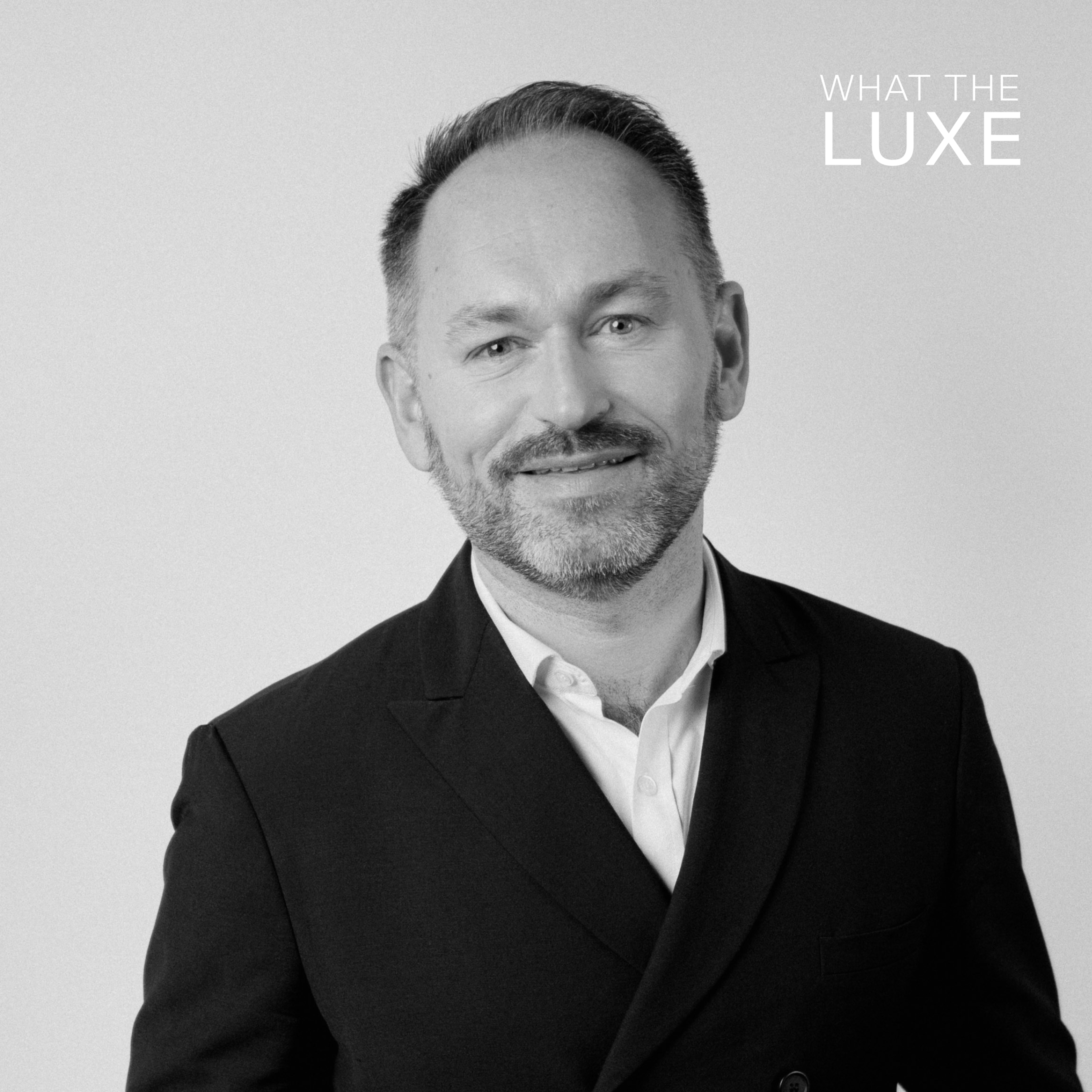 Arnaud Champenois WTL