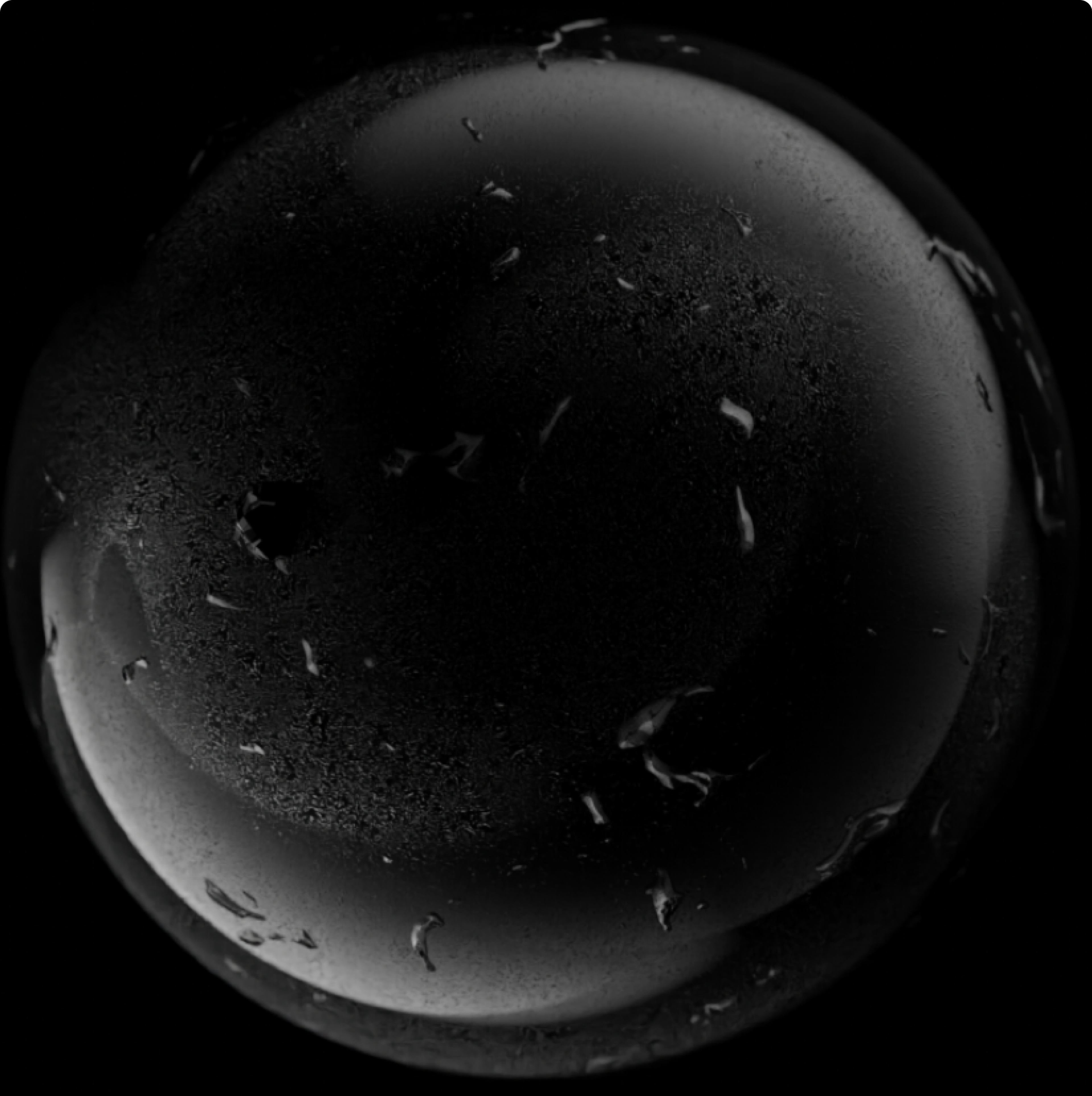 Orb 2