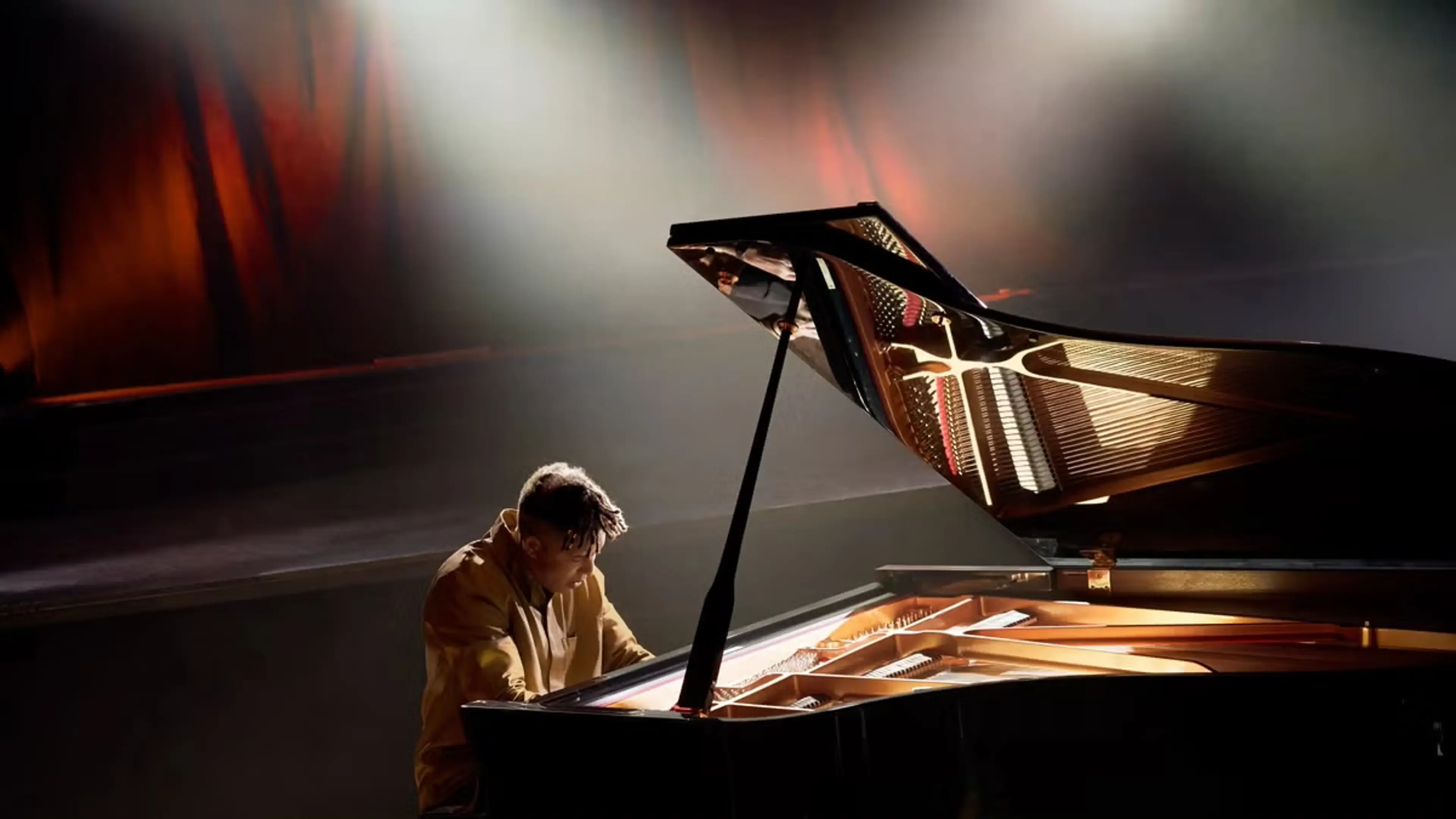 Jaeger Lecoultre Made Of Makers Tokio Myers Full 14 648B1f2fbaac3