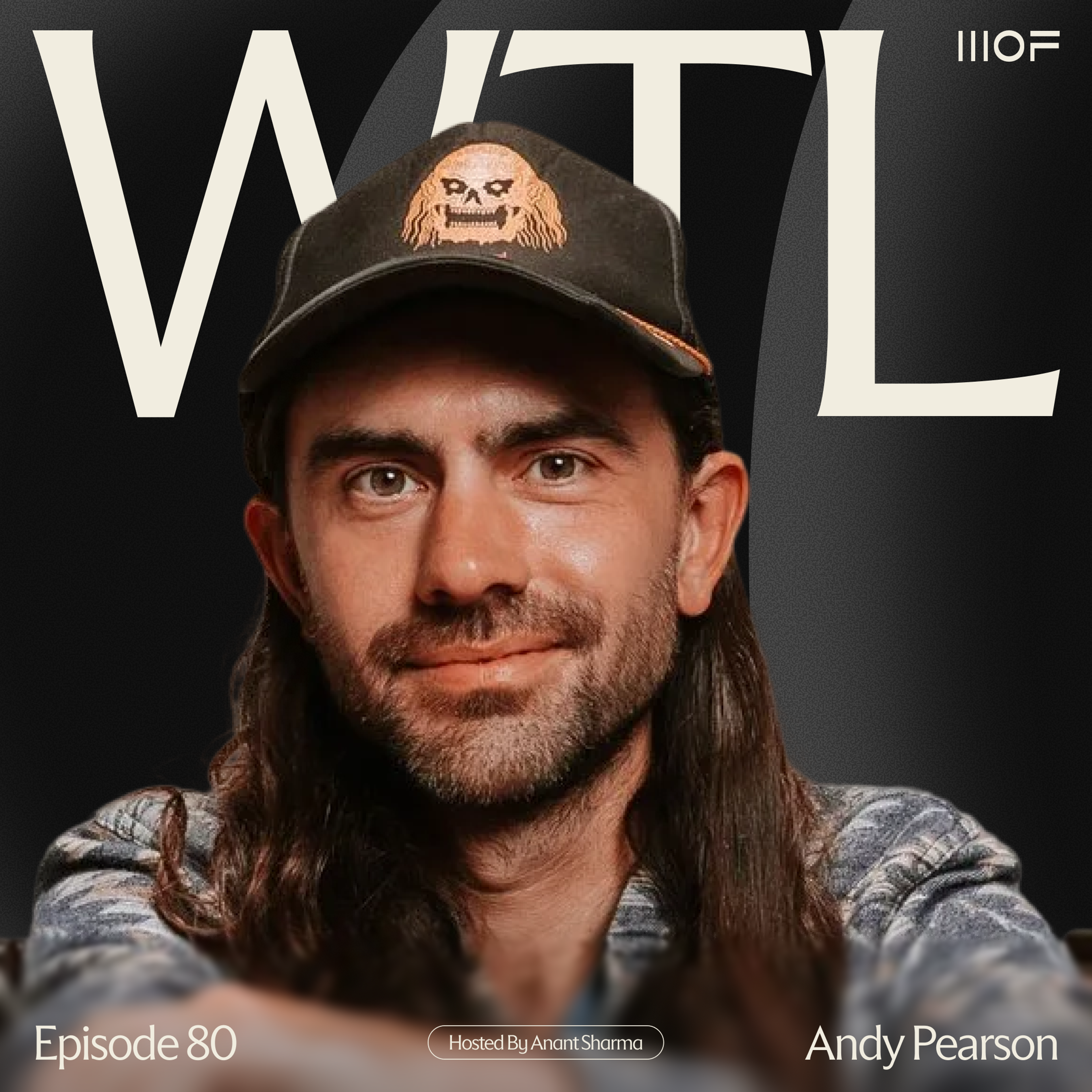 General Square Image Andy Pearson Liquid Death