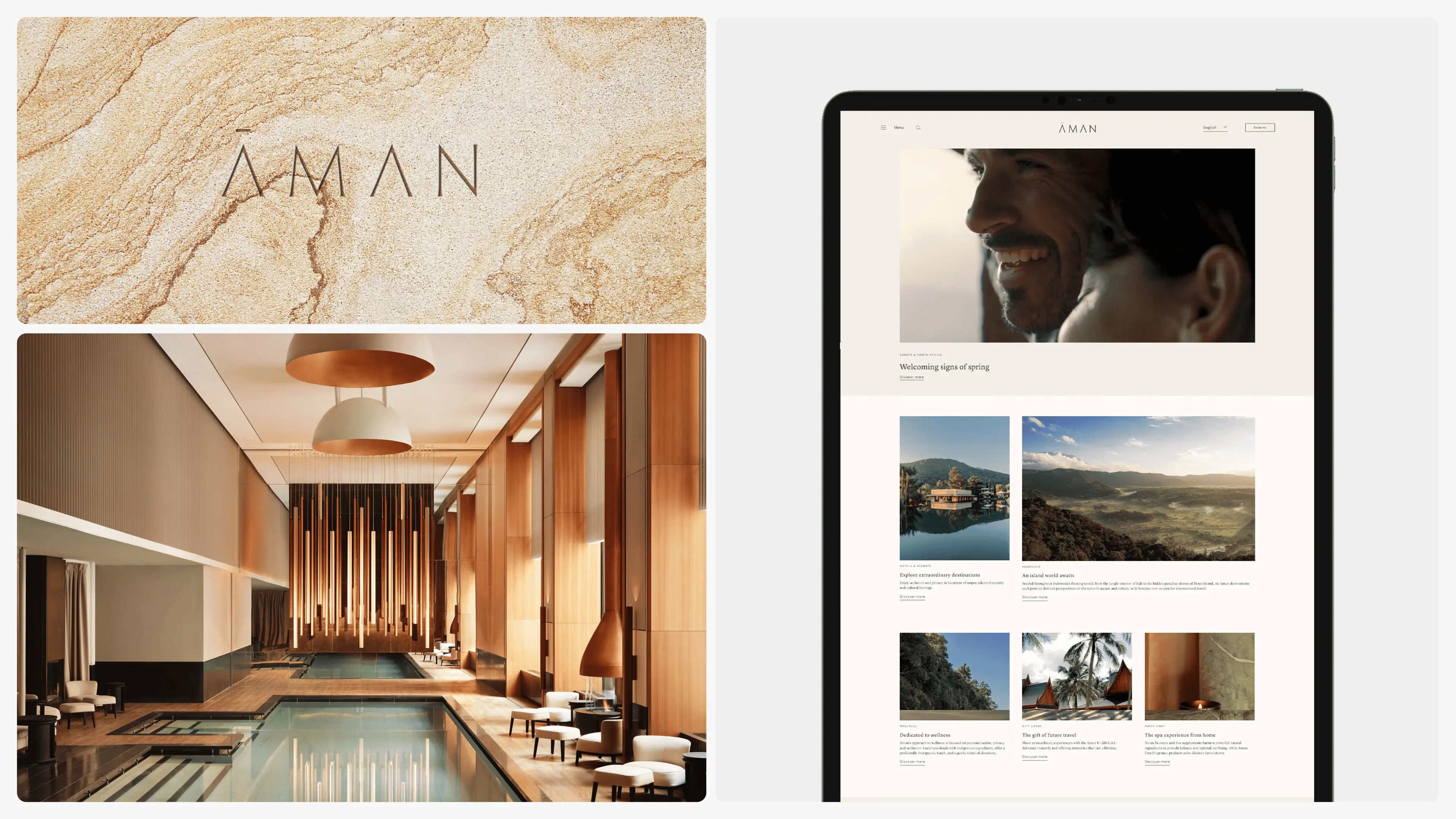 Mockups 2024 Image 01 (1)