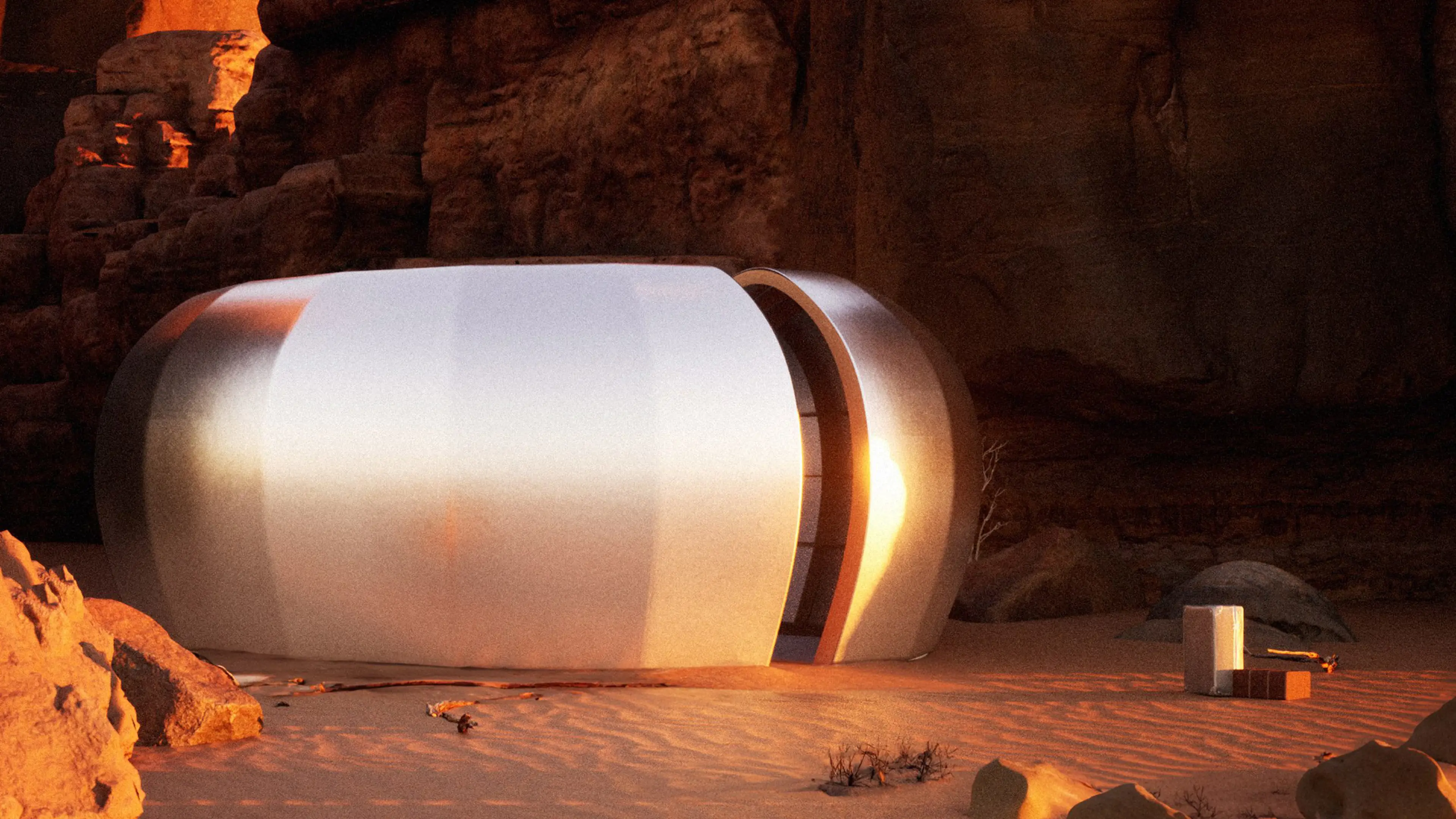 Bentley Intercontinental Pavilion Ultra Bentley Future Luxury Retail Design Competition Hero Dezeen 2364 Col 1