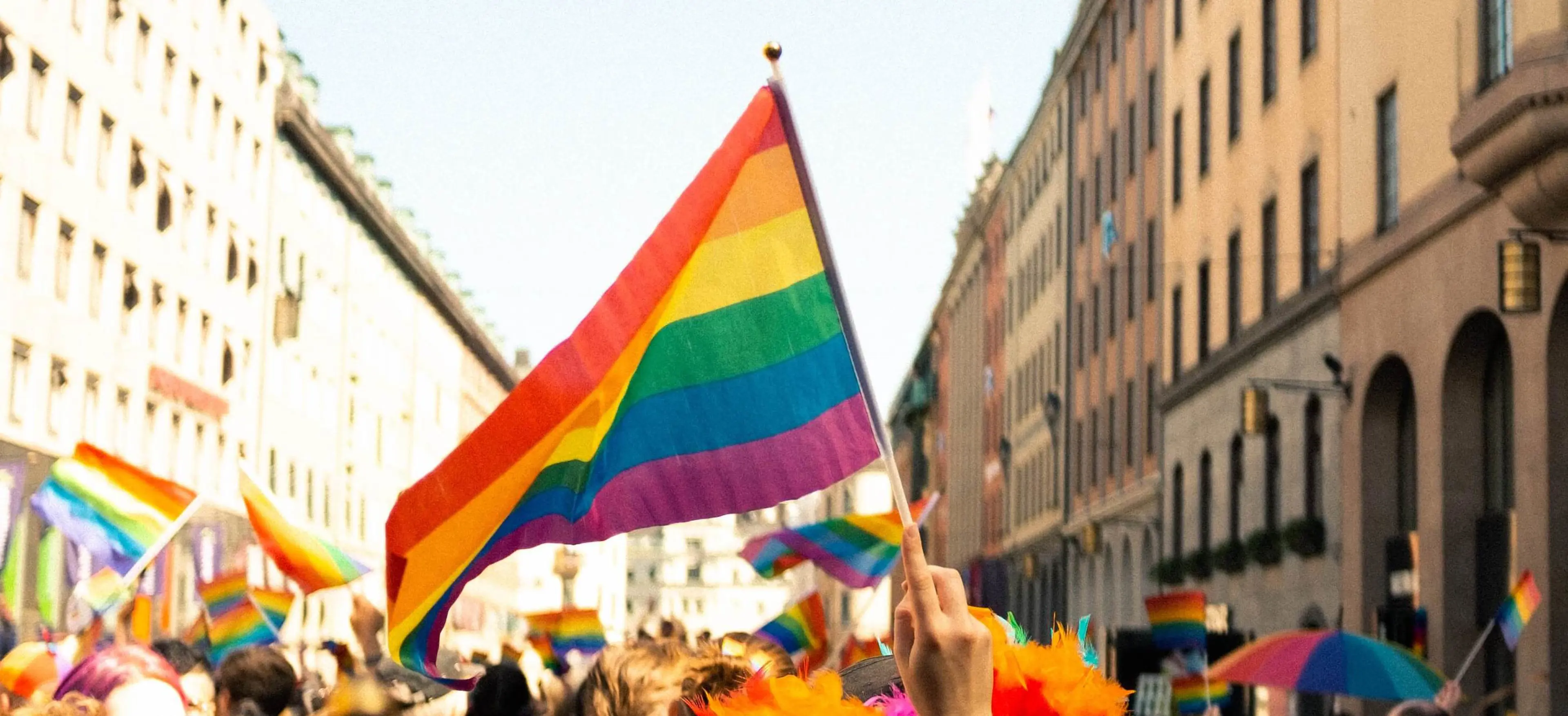 Prideparade (1)