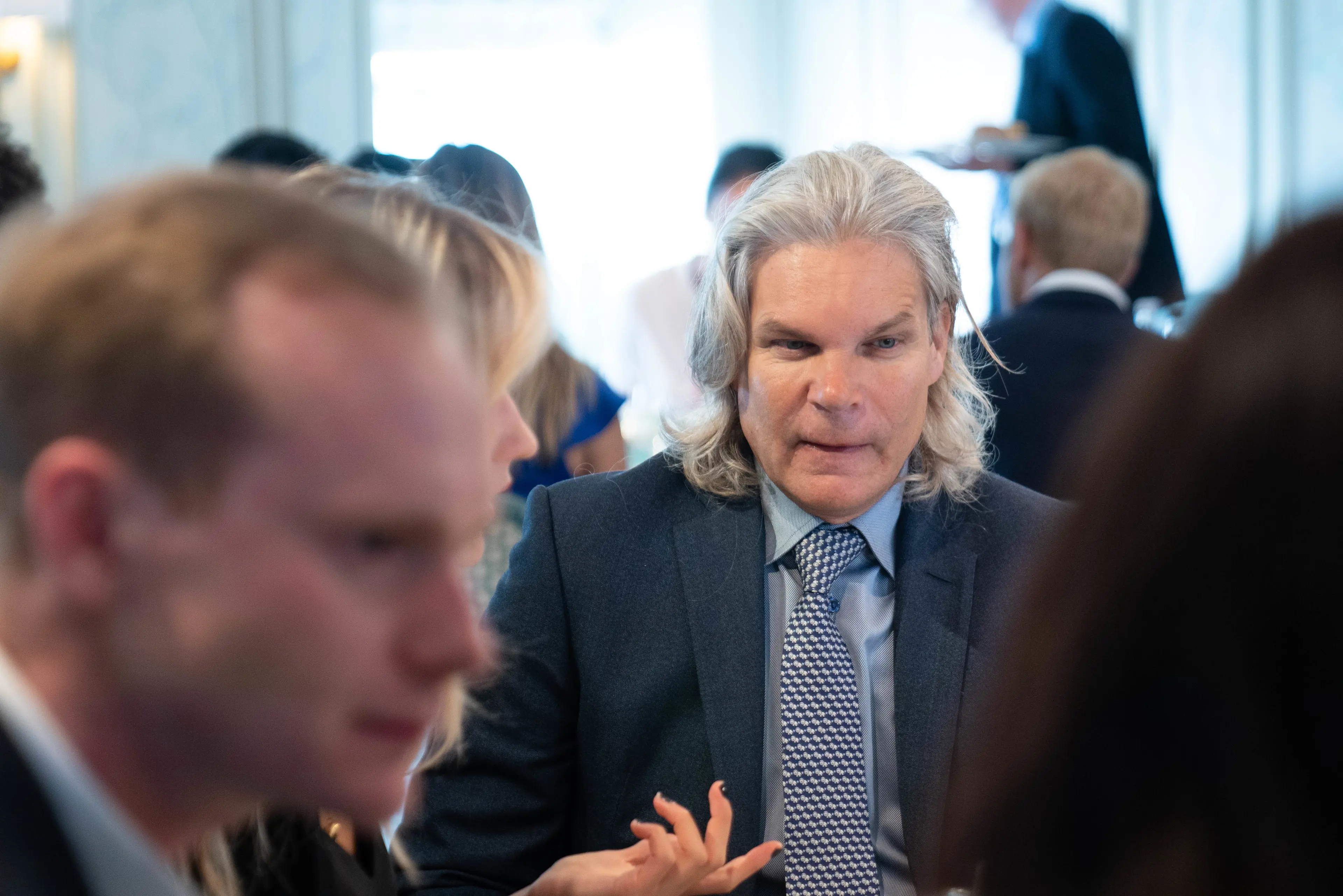 MOF Building Tomorrow Today Fortnum Mason 2019 4