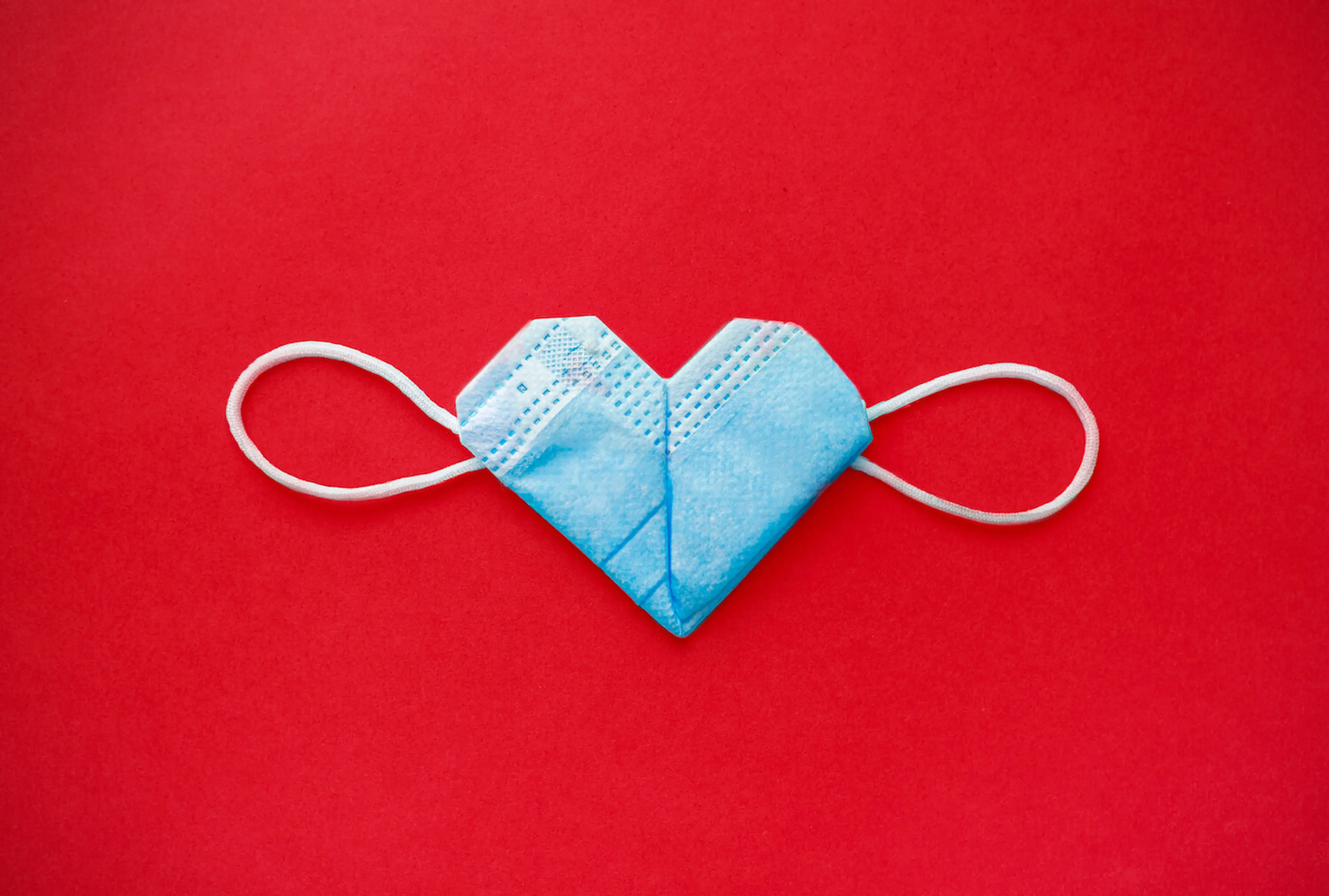 Face Mask Heart (1)