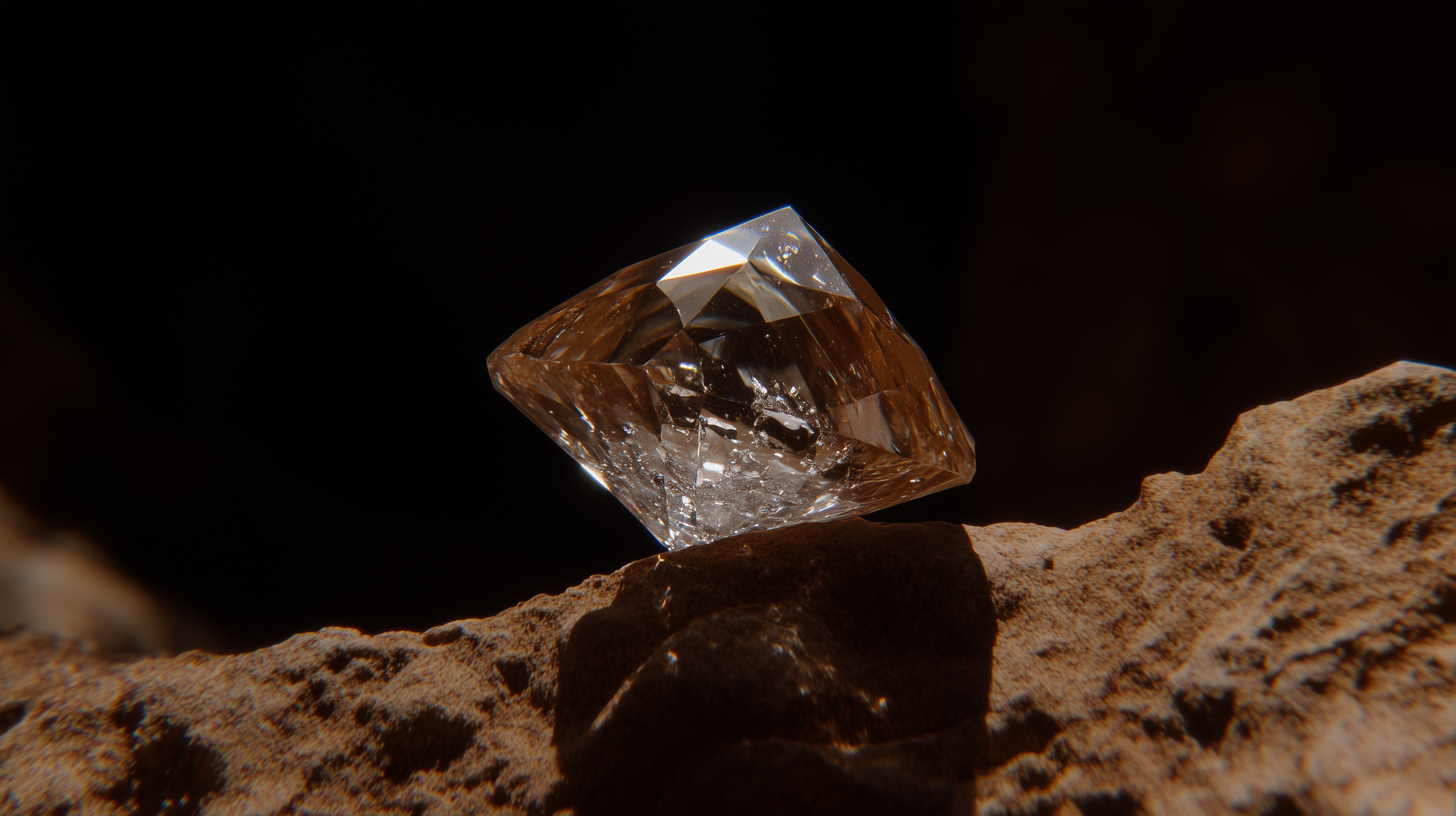 Diamond Closeup Extreme Crop (1)