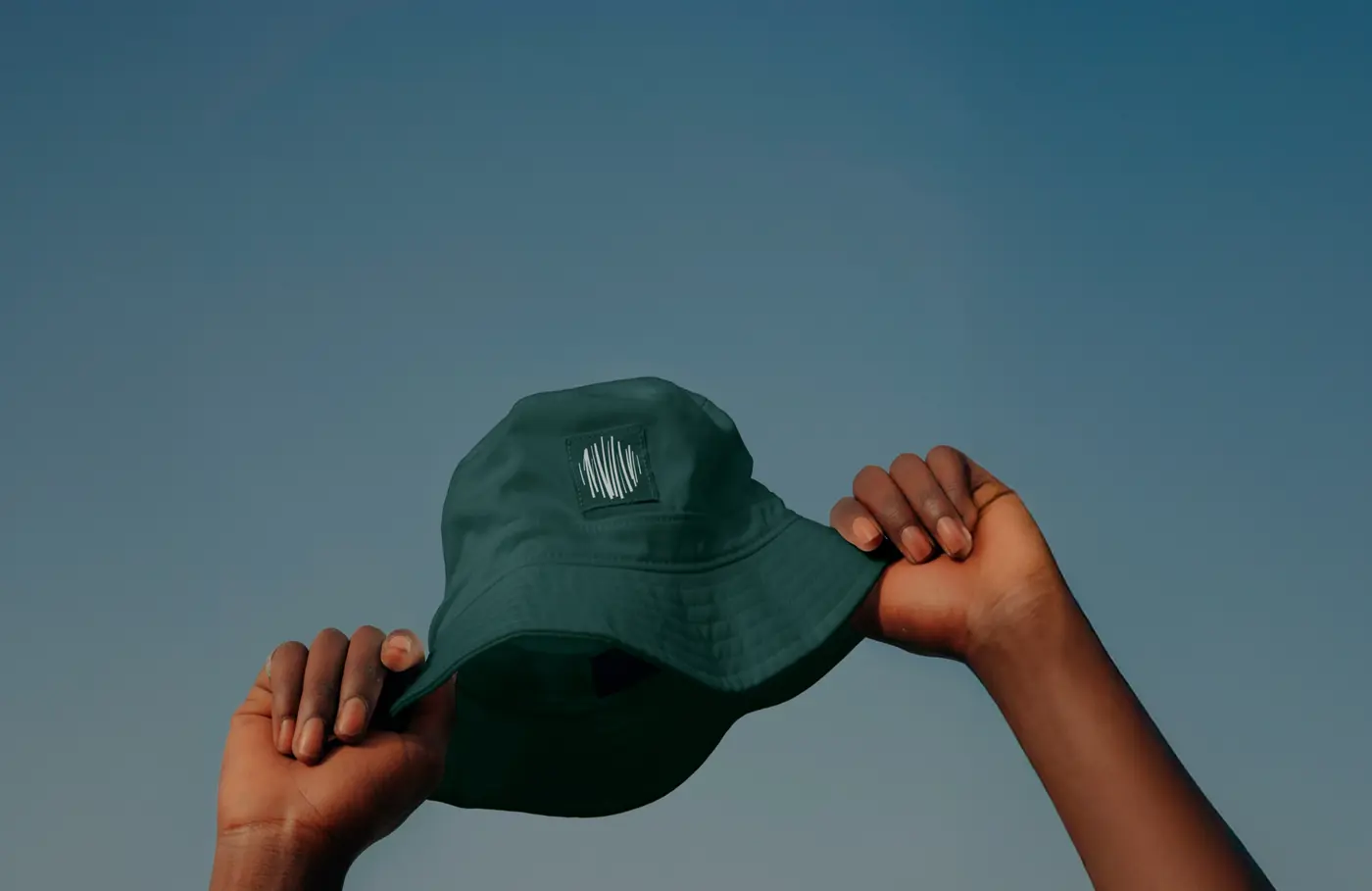 Wilderness Homepage (1)