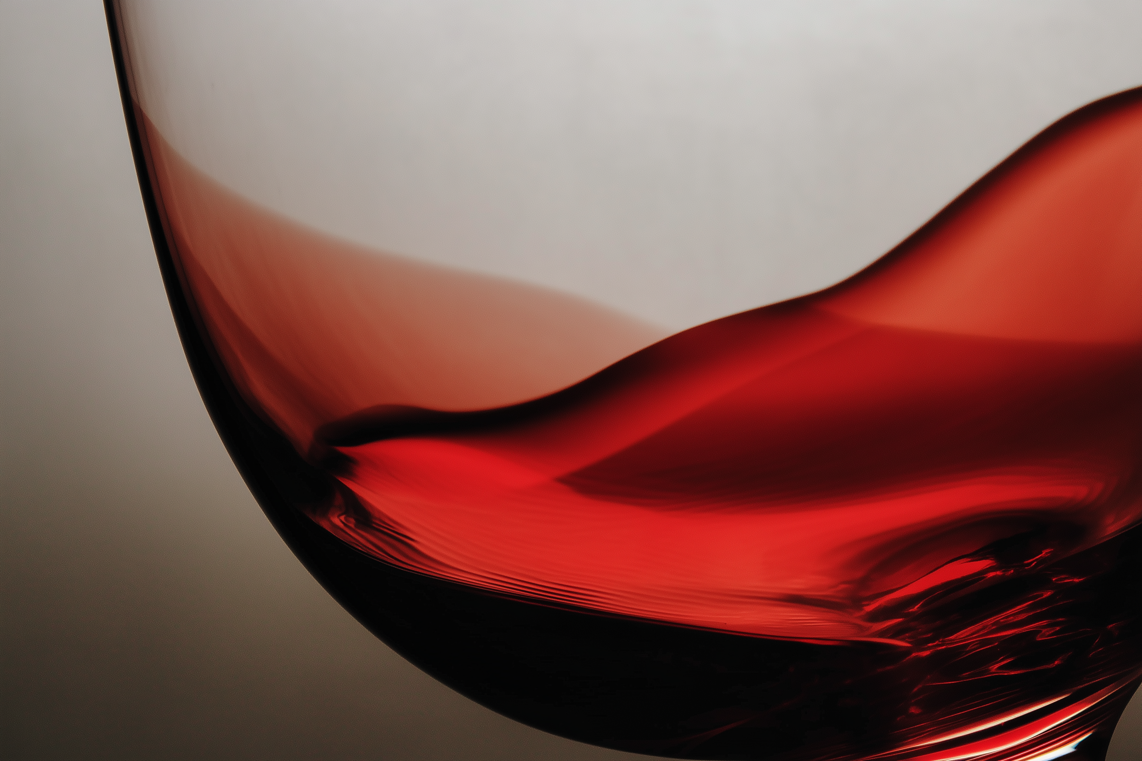 Mofjourney Hyper Closeup Of Red Wine In Glass Swirling Textural Cf839f78 E01f 4Dd7 B22d Adff93c82543