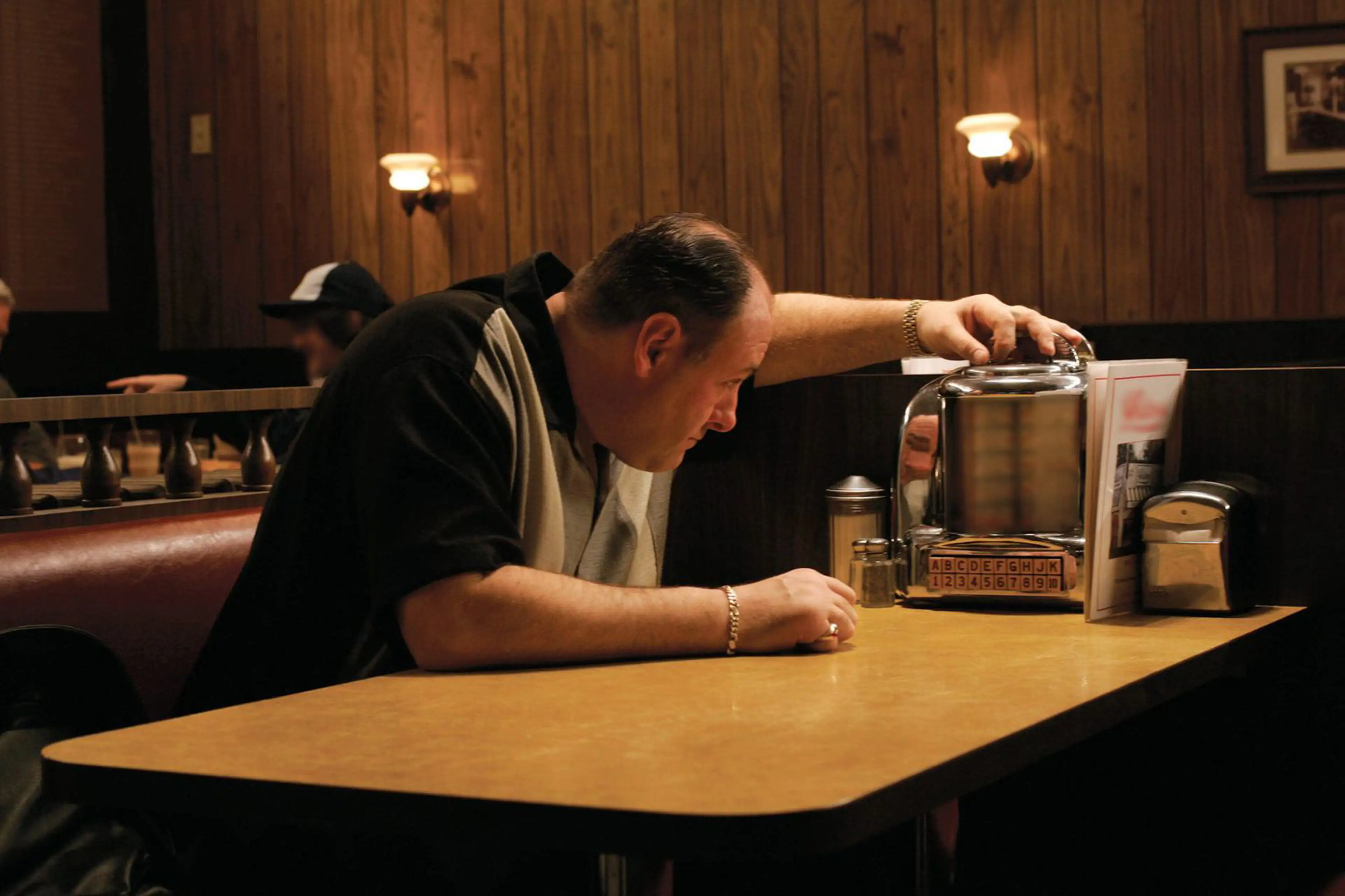 Sopranos Finale 6 2000 1B0b9466fe6f4ff7b3e2dfbc6d4a1c84
