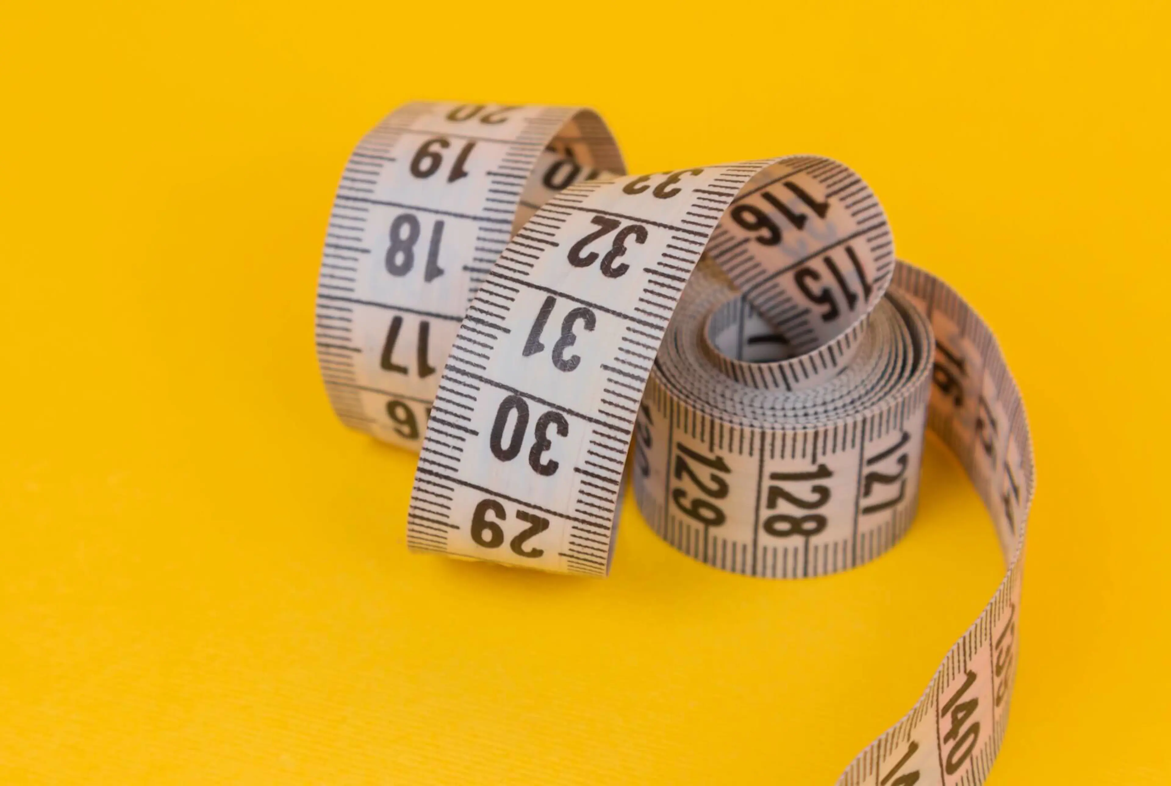 Tape Measure