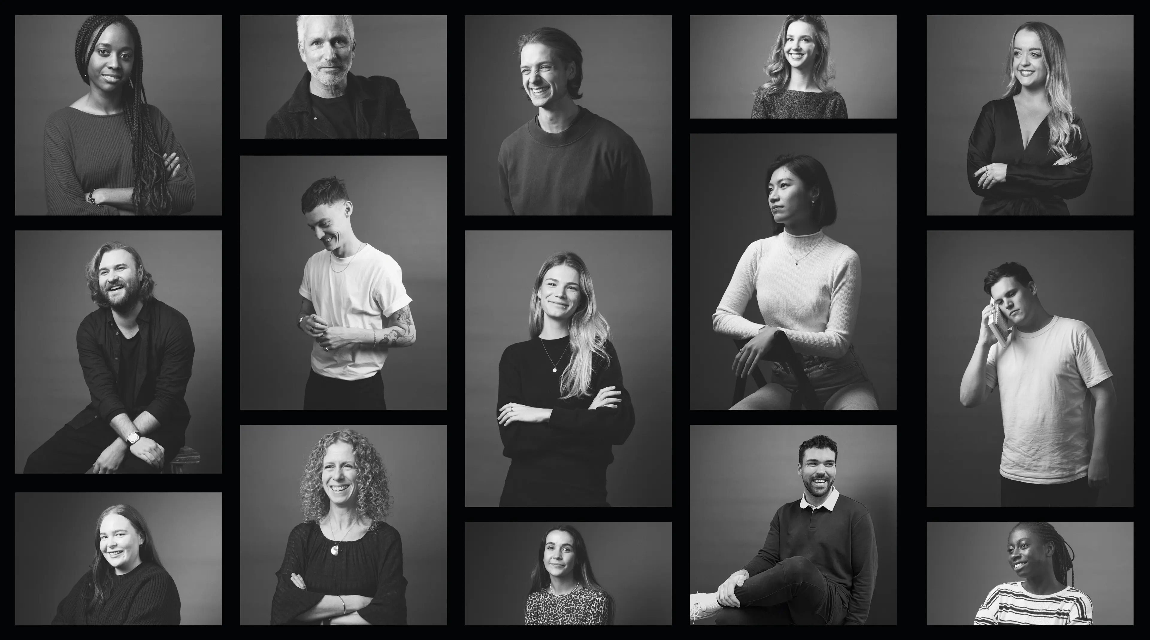 TEAM PAGE CROPPED