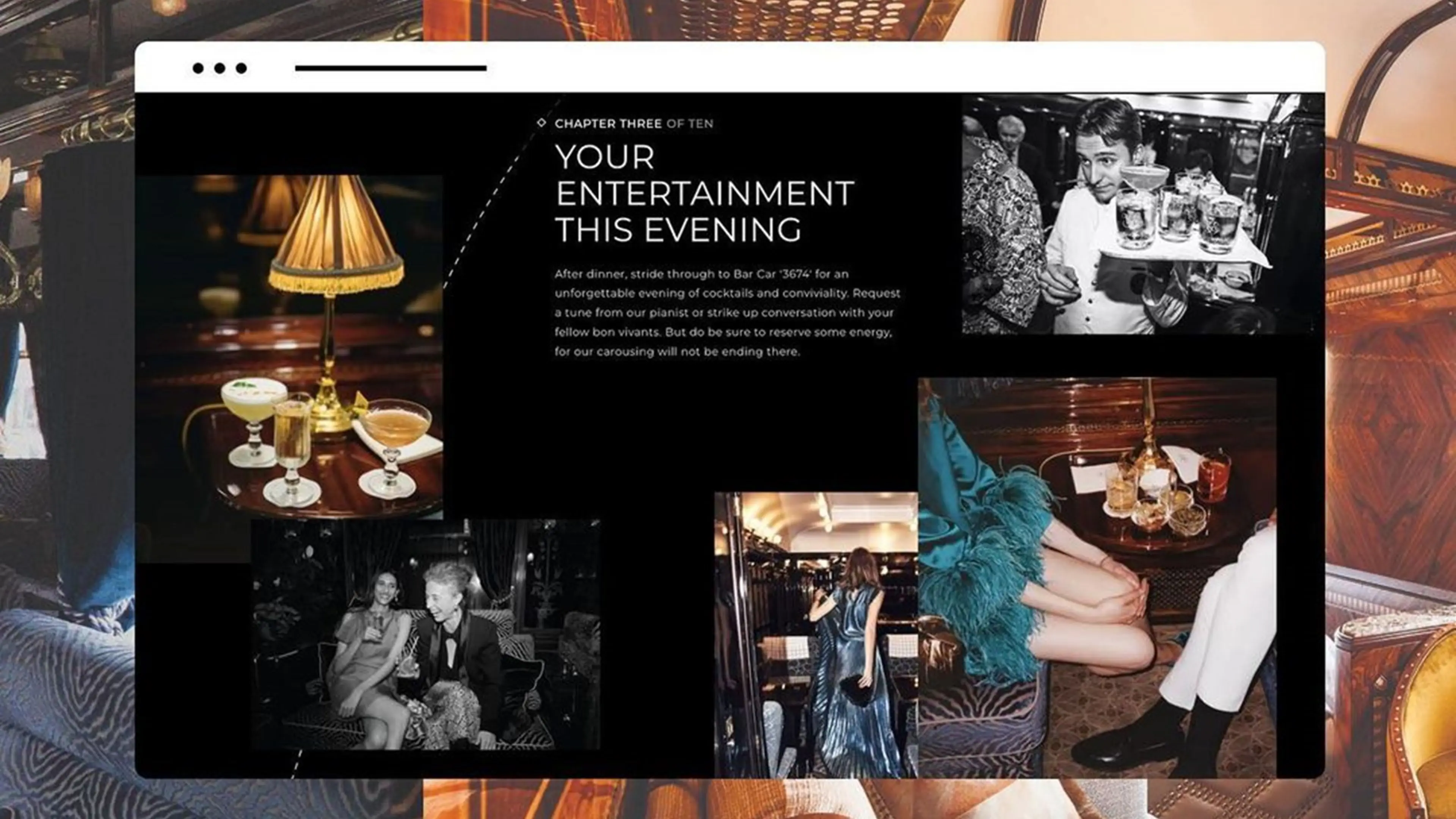 Vseo Carousel