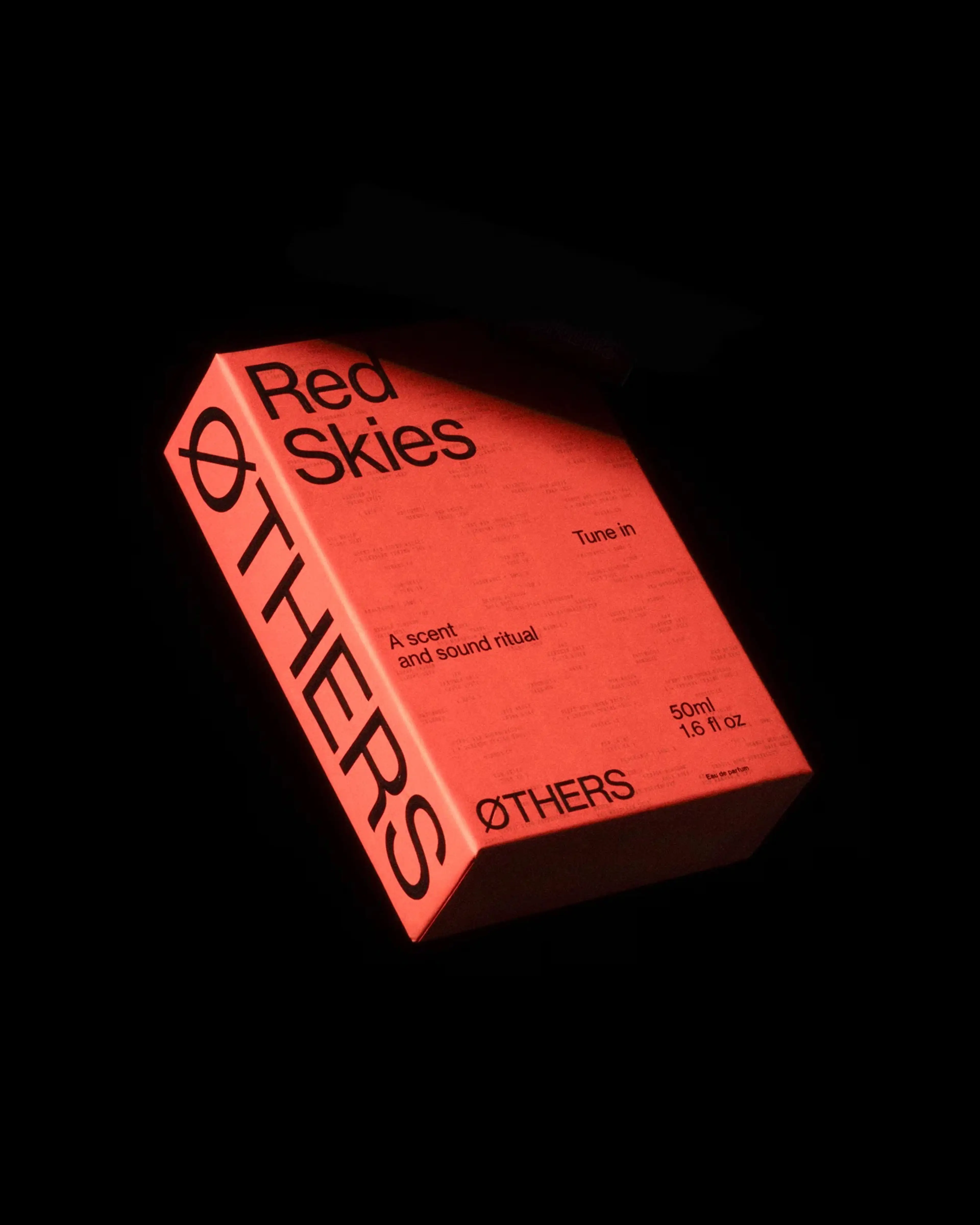 XX OTHERS Casestudy Photography .Format Webp.Width 2880 Yitgodir2pvj58jo