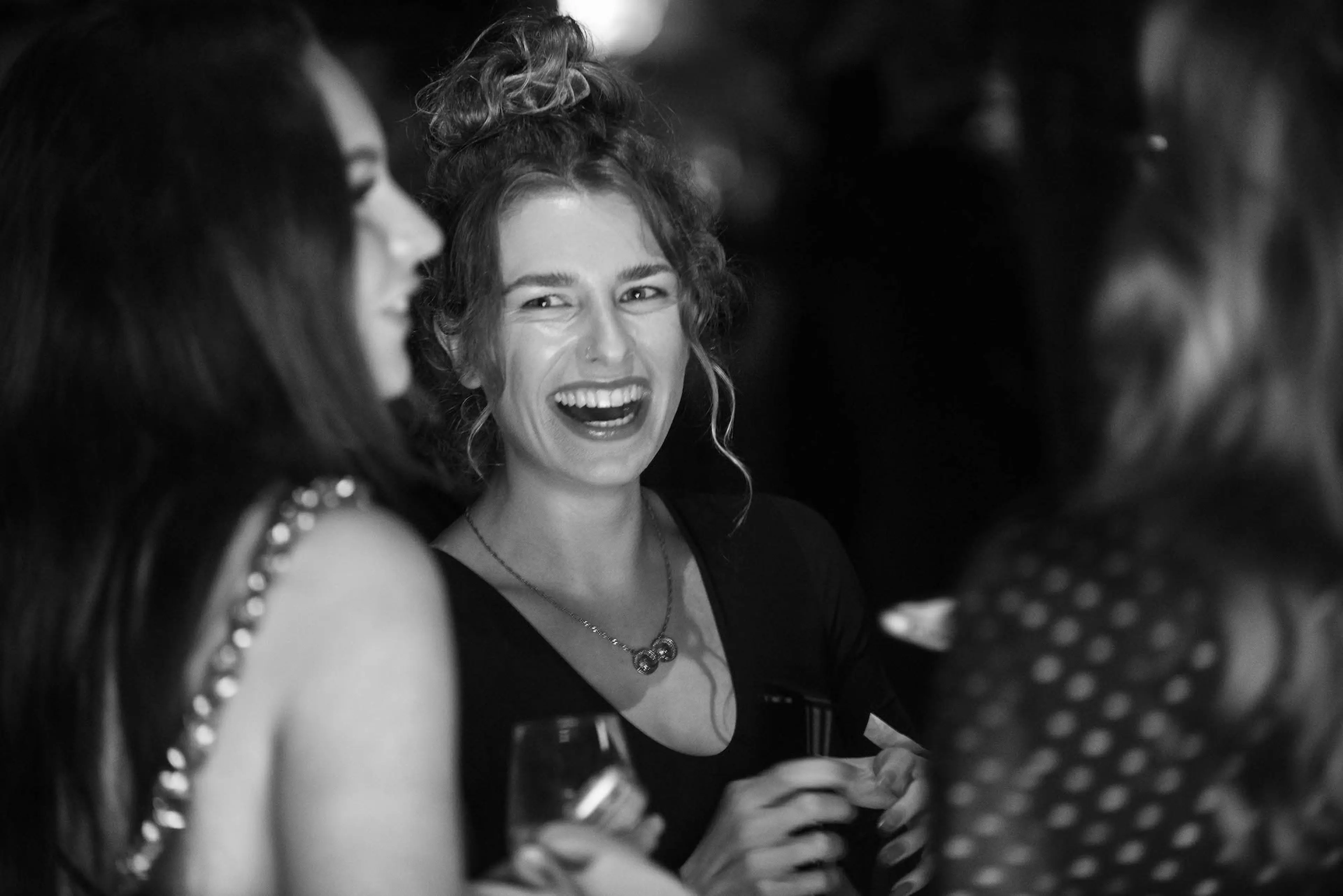 Nicole Smiling (1)