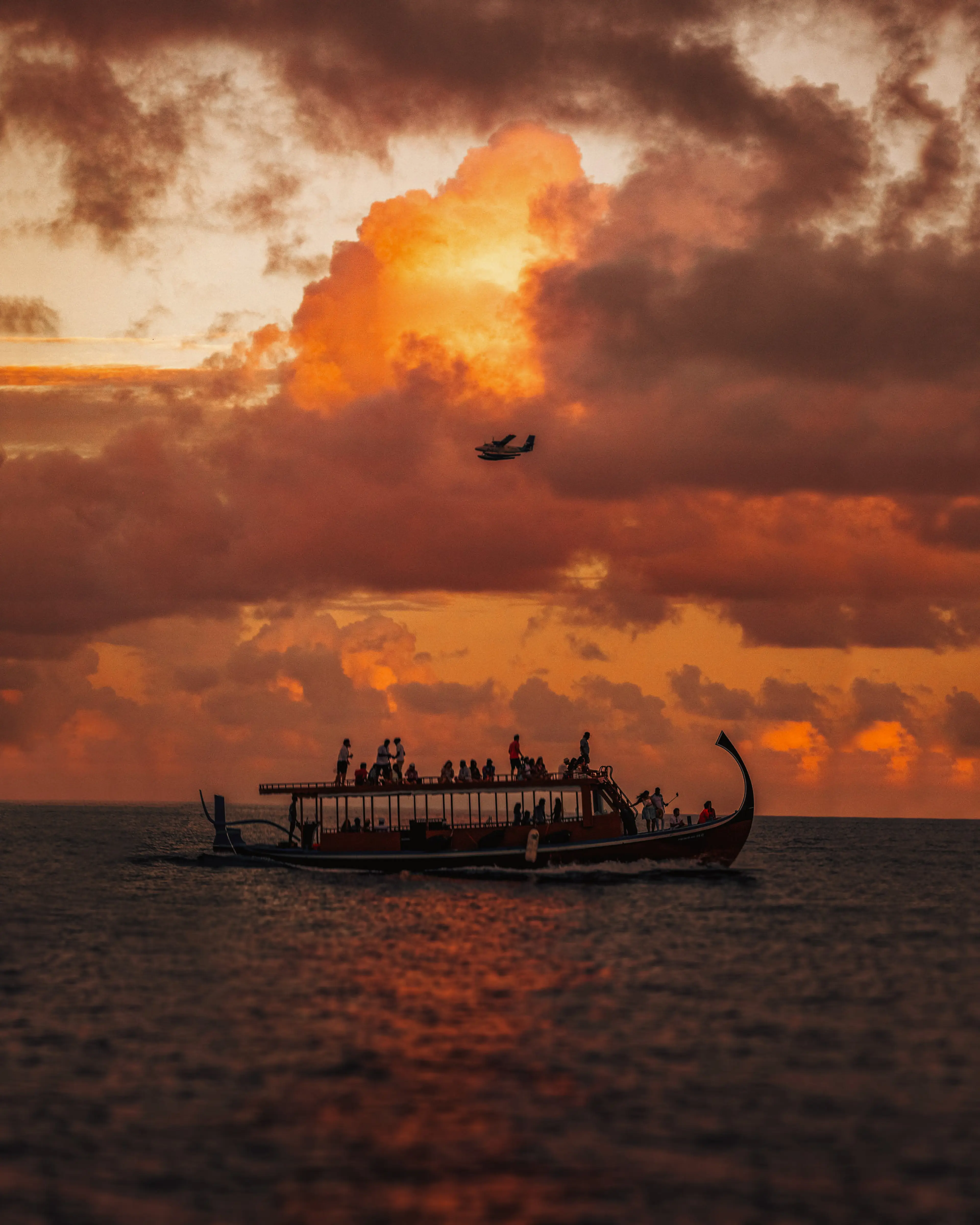 Sonevafushi Jlfsonevafushi2022 (1)