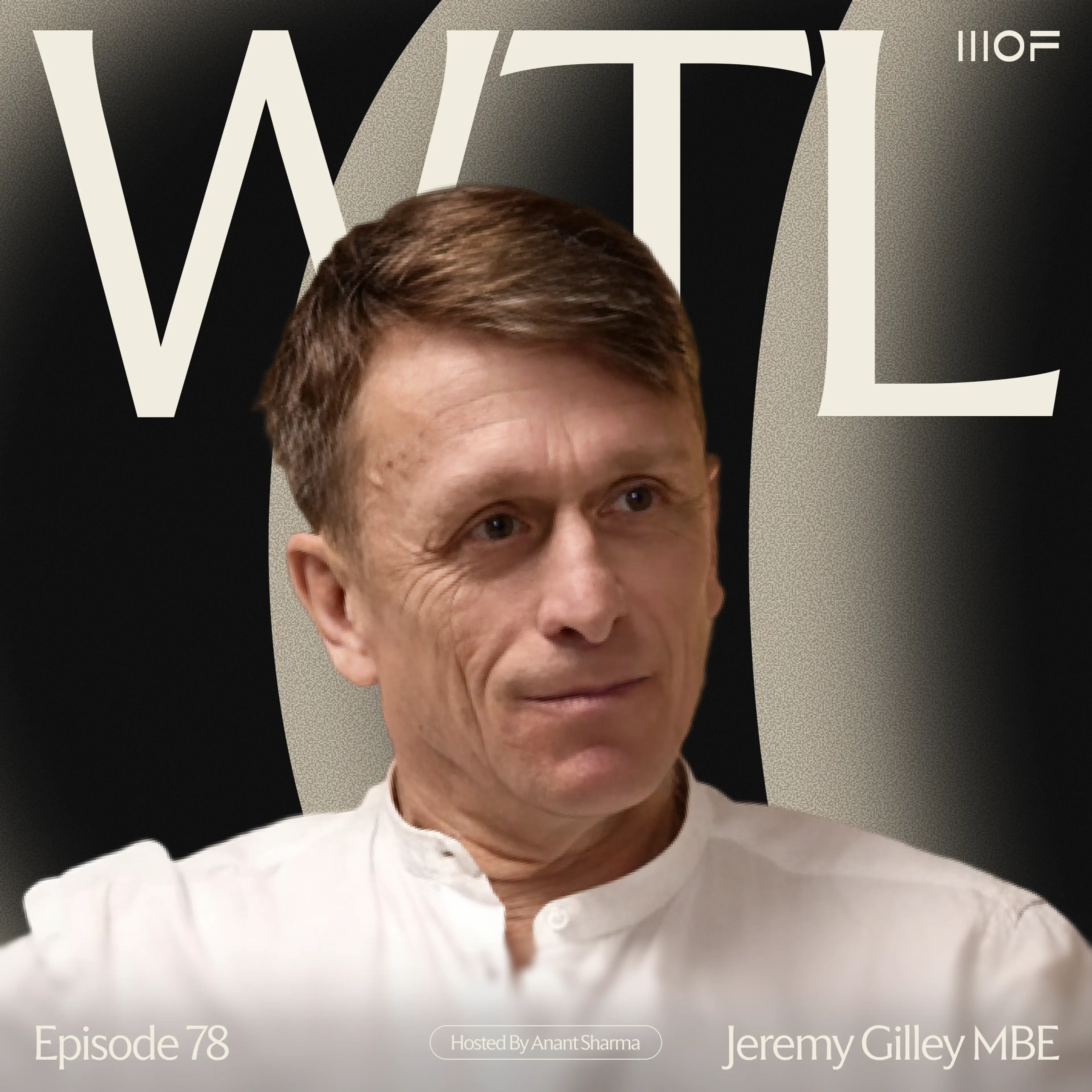 Jeremy Gilley Episode Thumbnail (1)