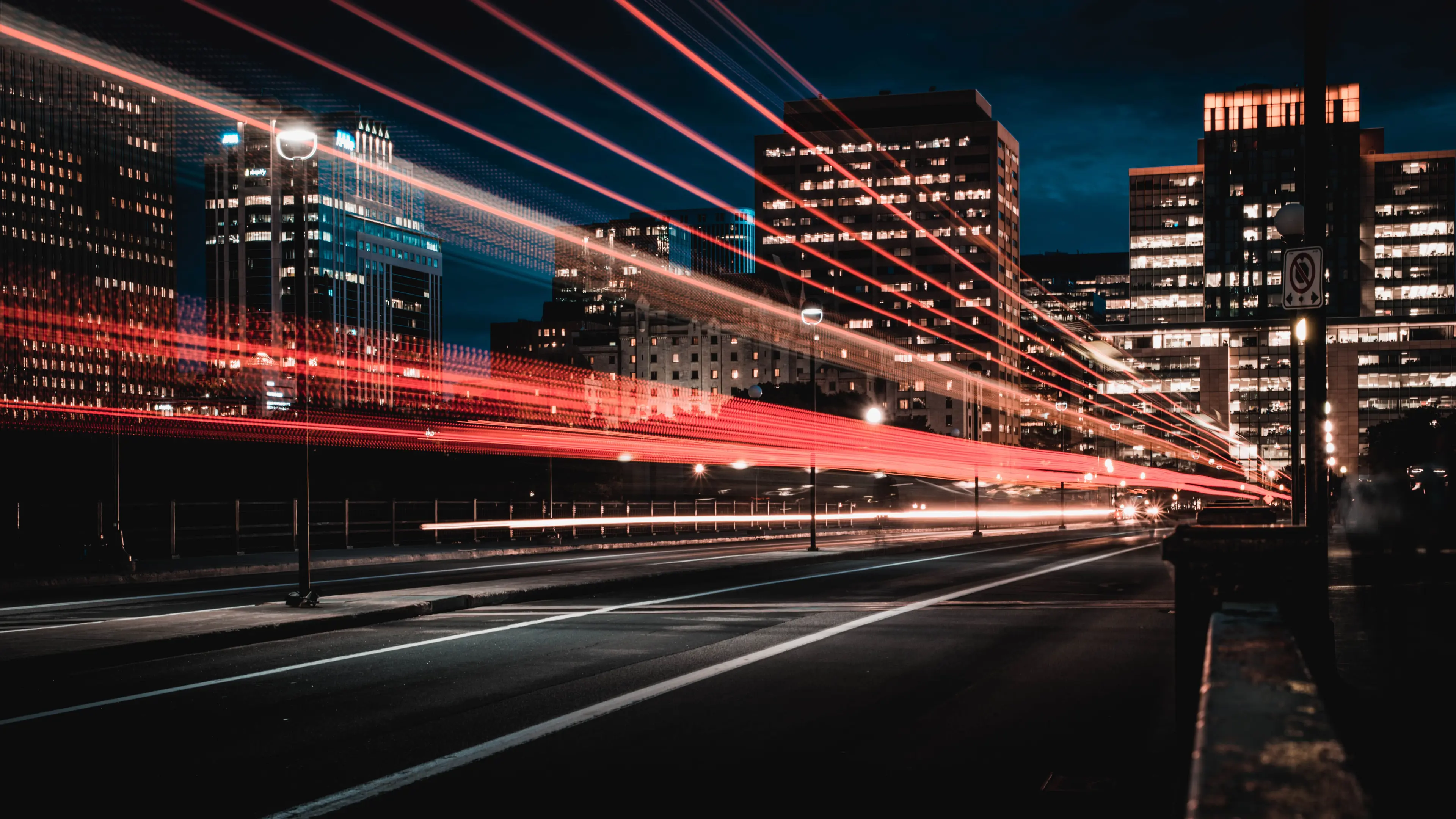 MOF Core Web Vitals Marc Olivier Jodoin Nqoinj Ttqm Unsplash