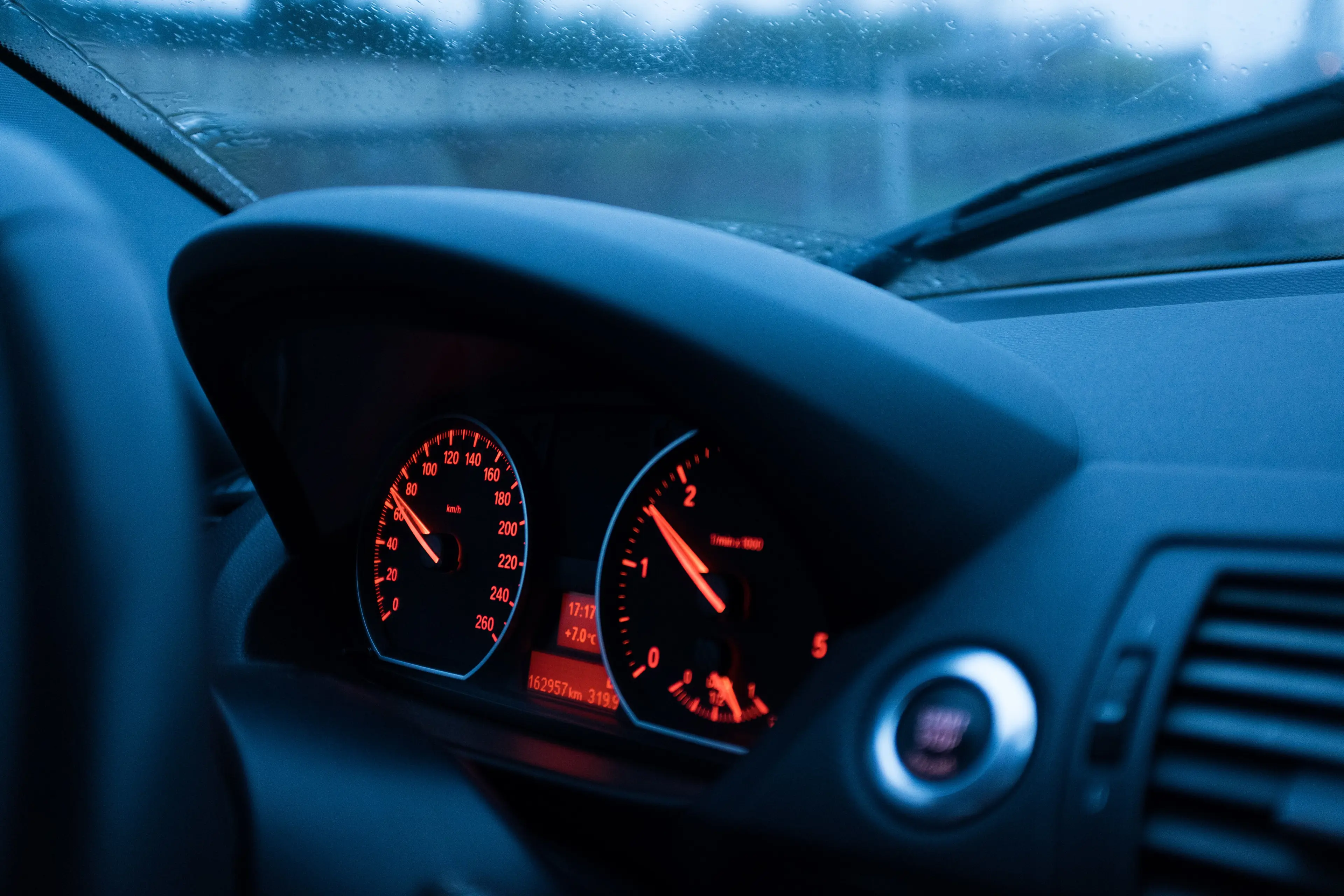 MOF Page Speed Loubna Aggoun Cavvnco4jcy Unsplash