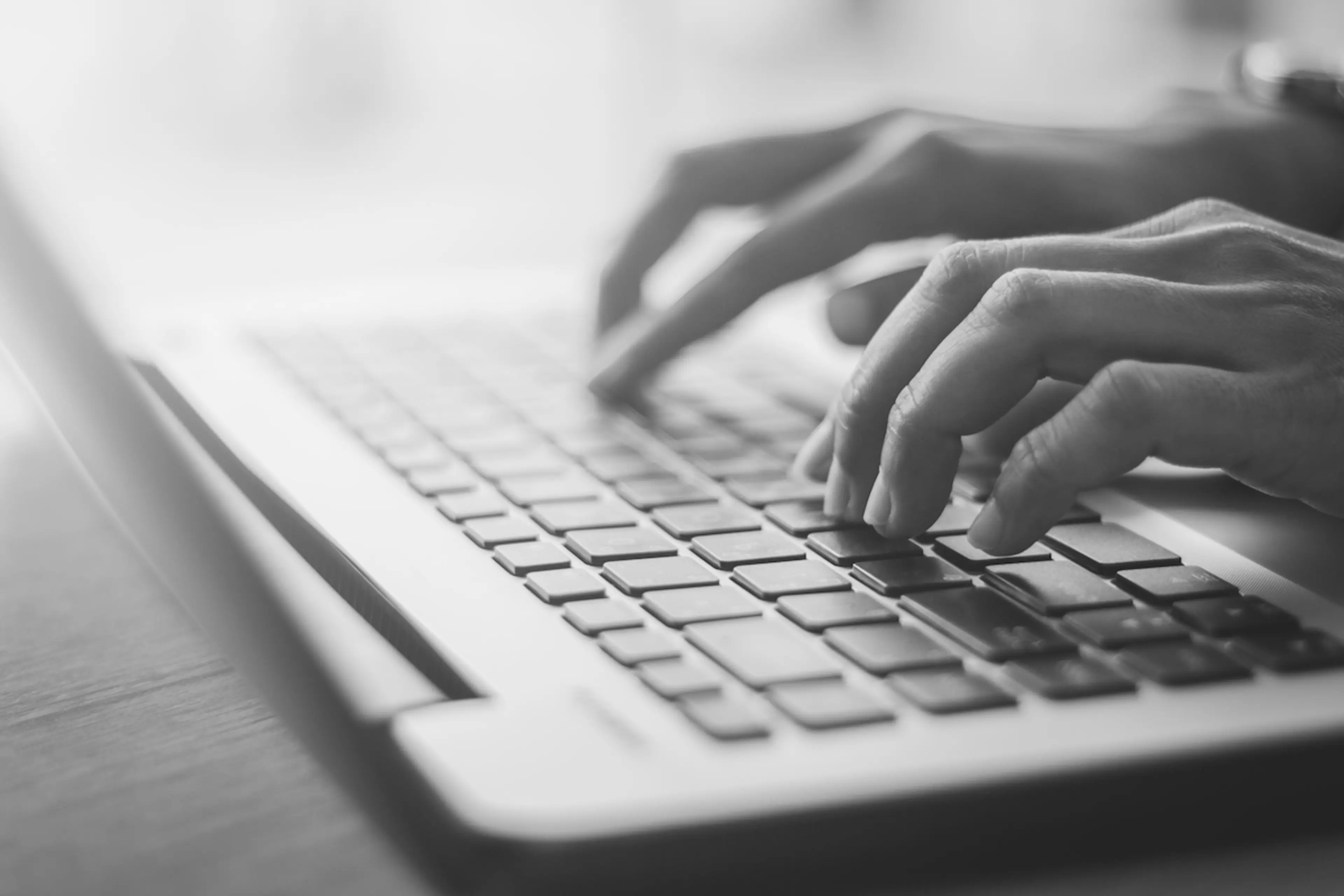 Melissa Byleveld Joins Matter Of Form As Head Of Search