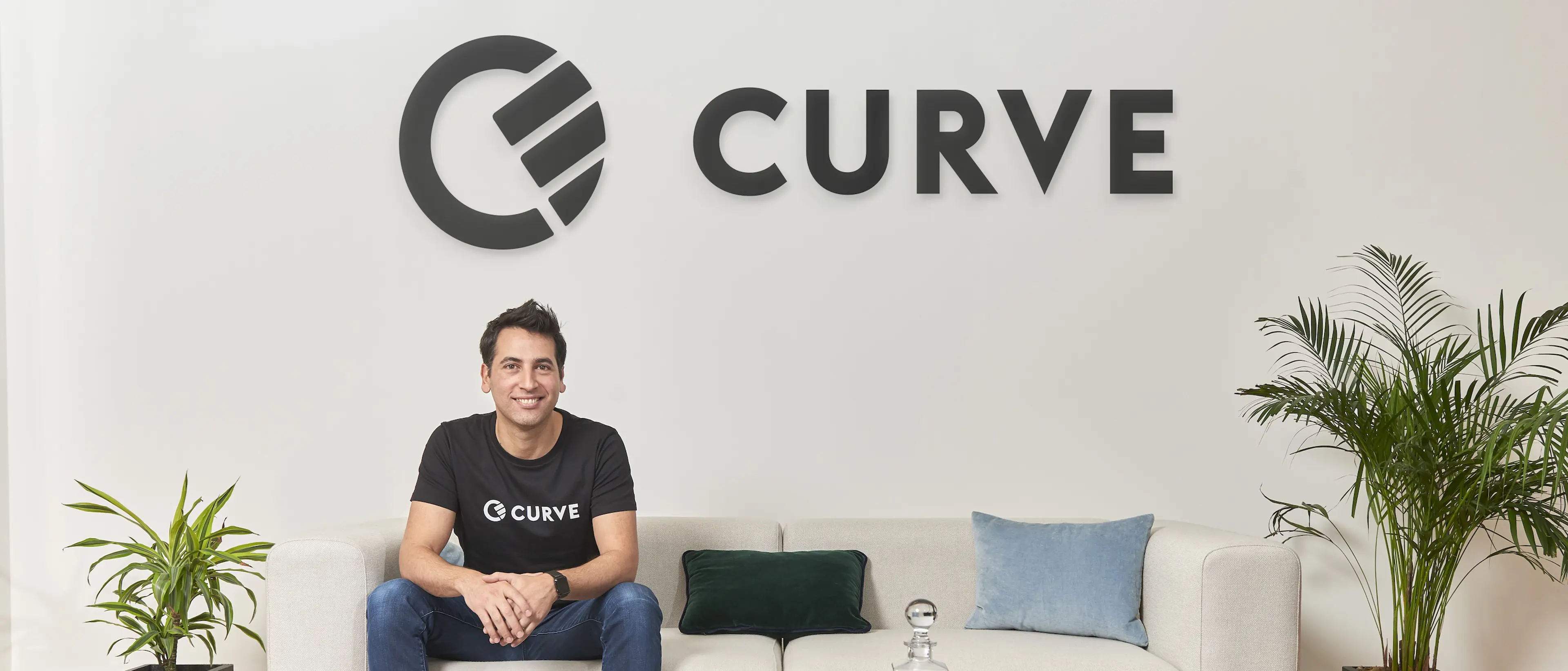 Curve
