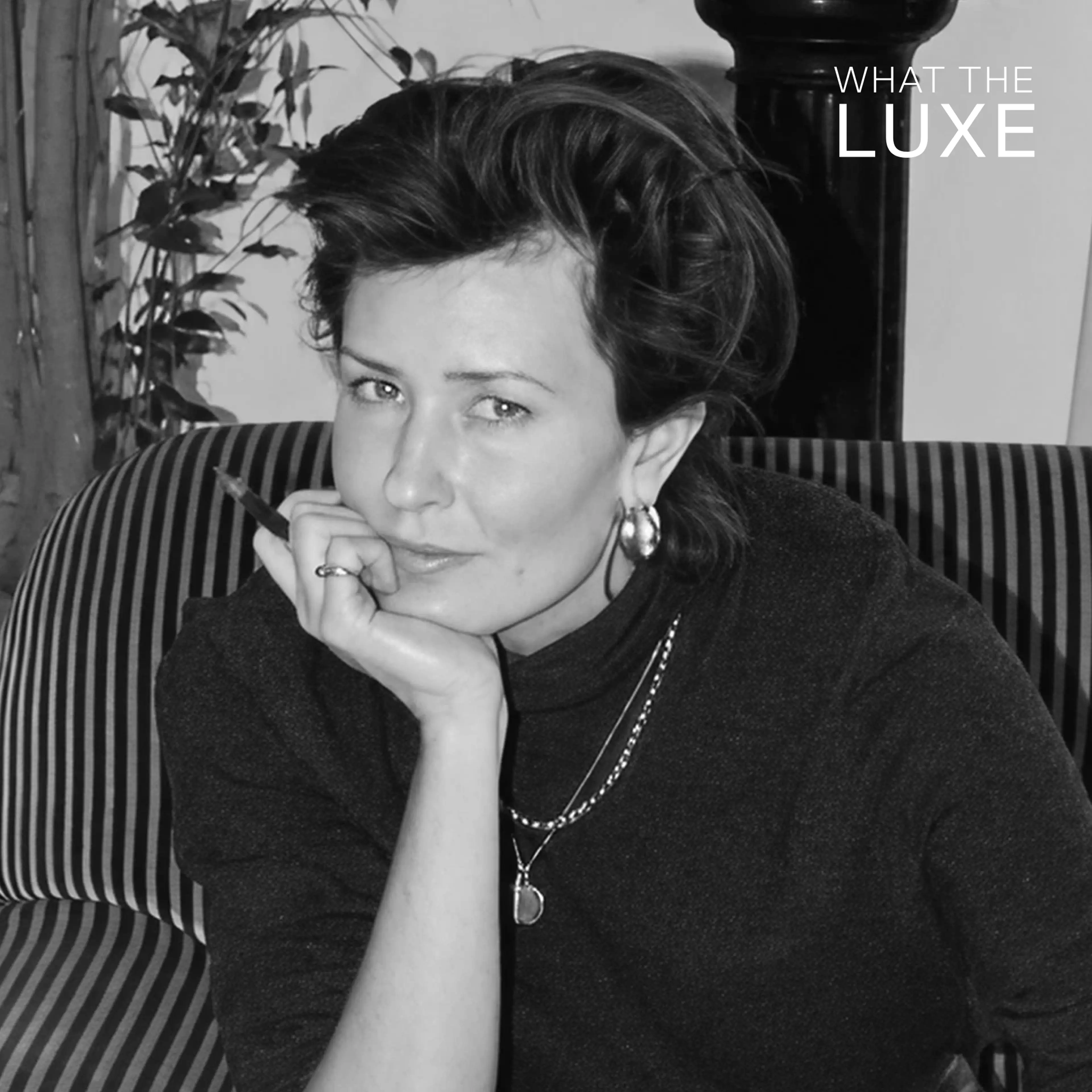 Tatjana Von Stein WTL