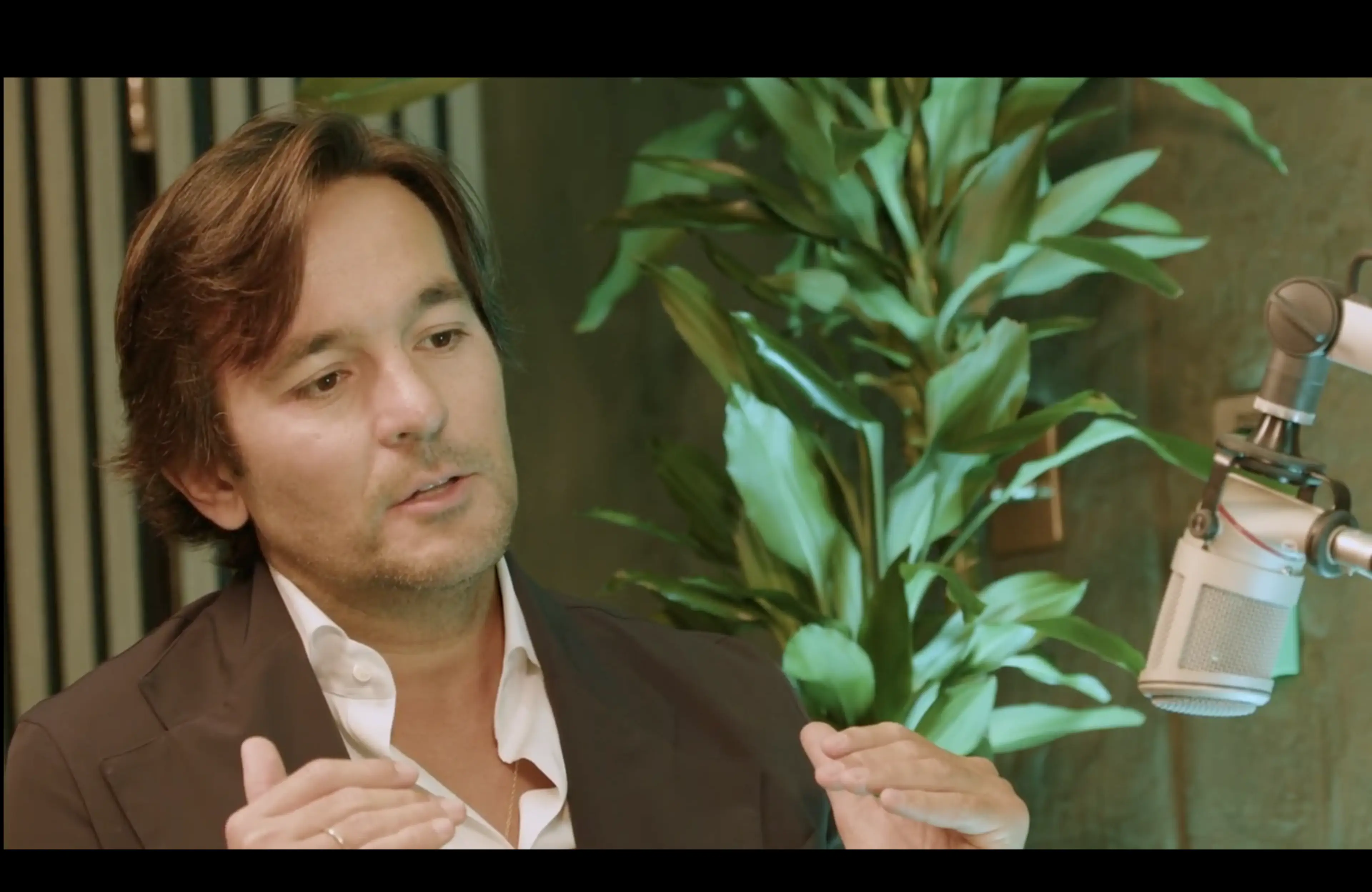 Screenshot 2025 10 30 At 08.55.12