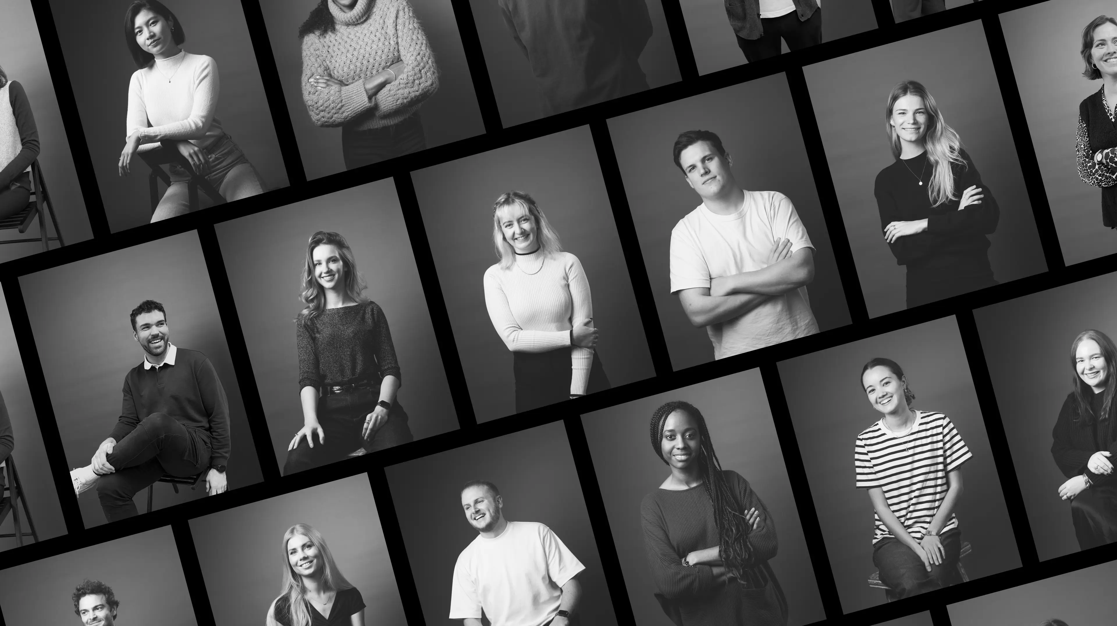 Who We Are Image (1)