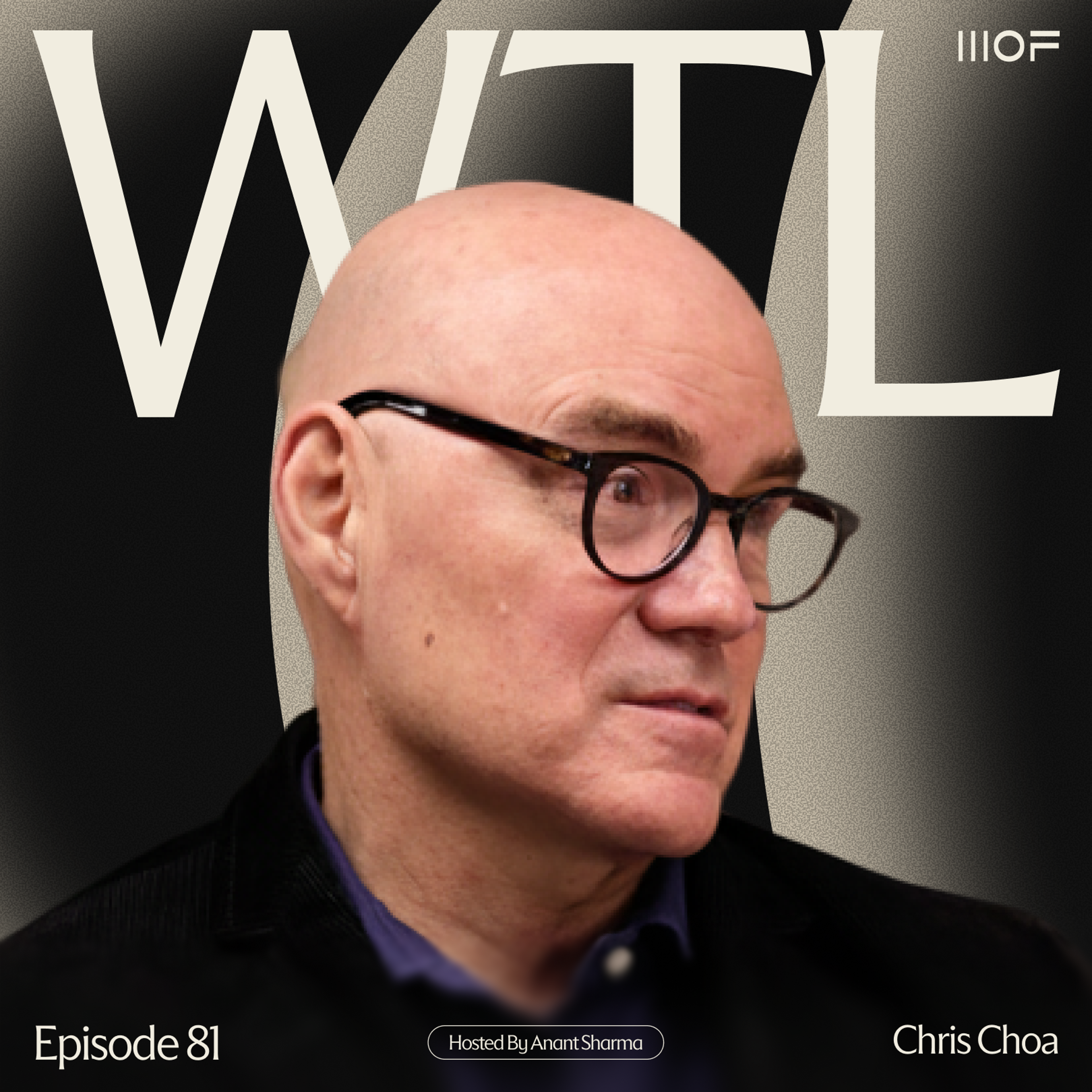 General Square Image Chris Choa Outcomist