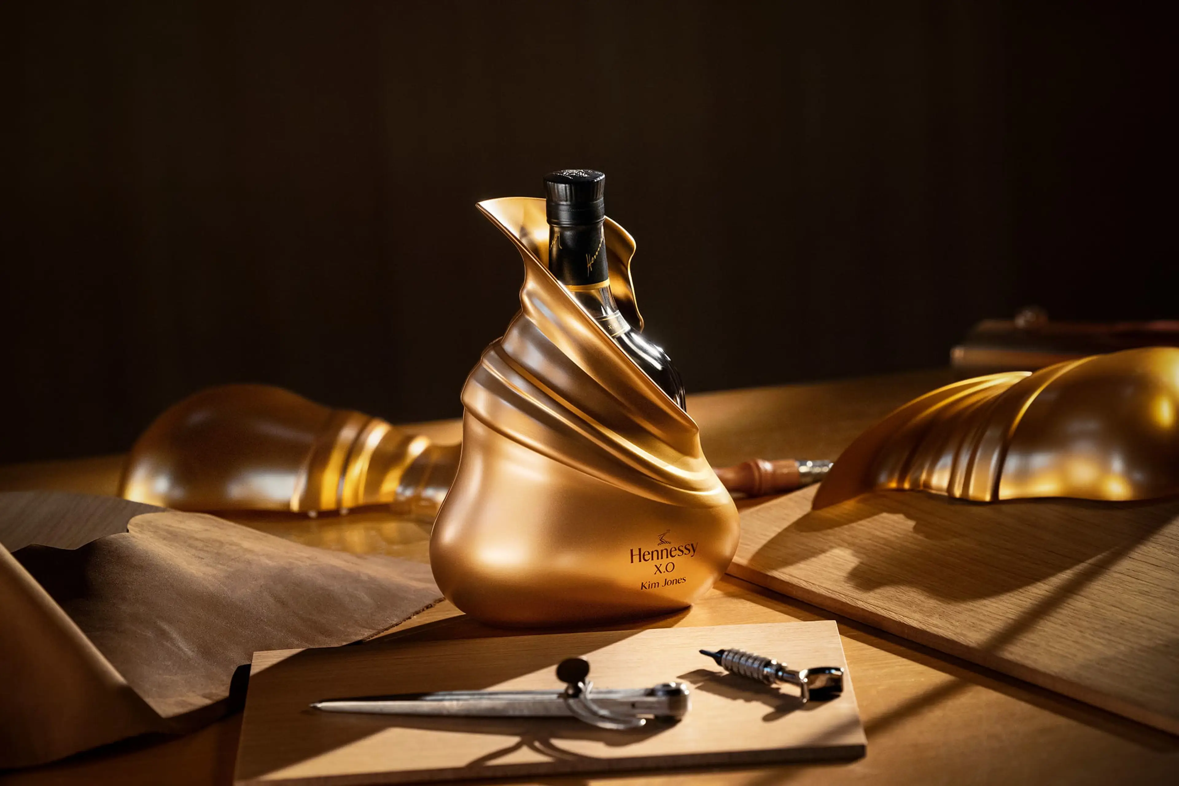 63Fe556bfa55d34dddcd4e0b 05 Day 03 Cognac 06 5247