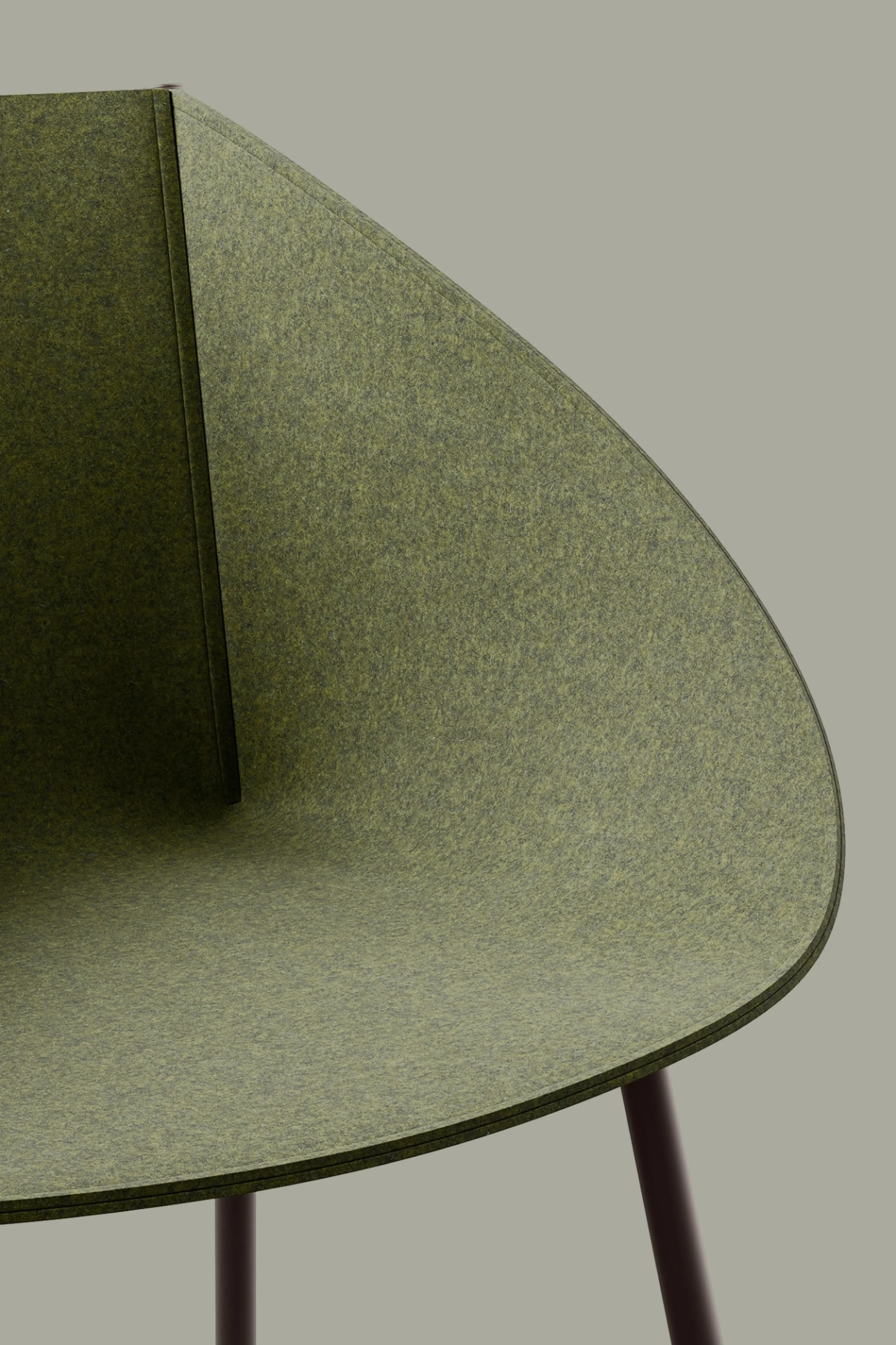 Matter Of Form Luxury Brand, Digital & Design Agency Header Min