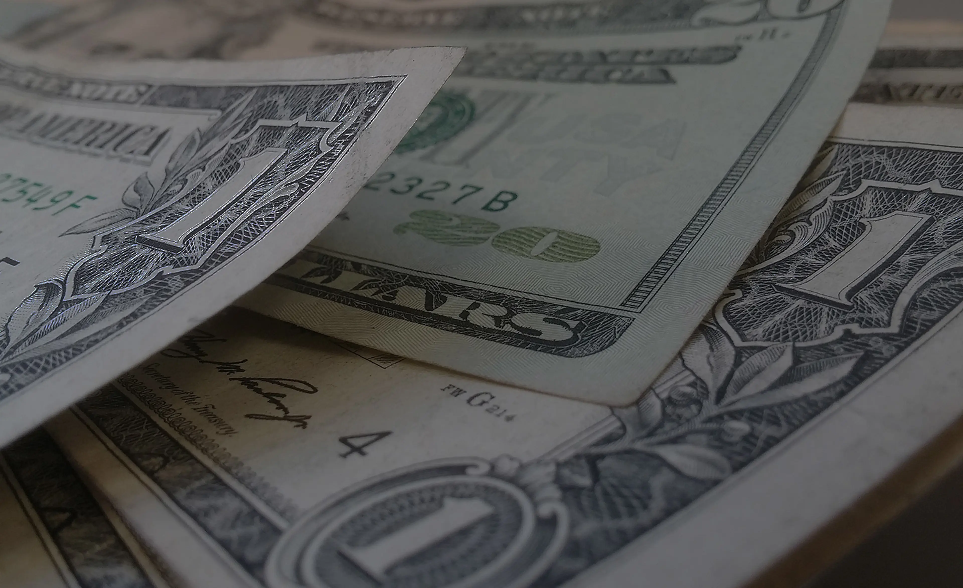 Future Of Banking Technology