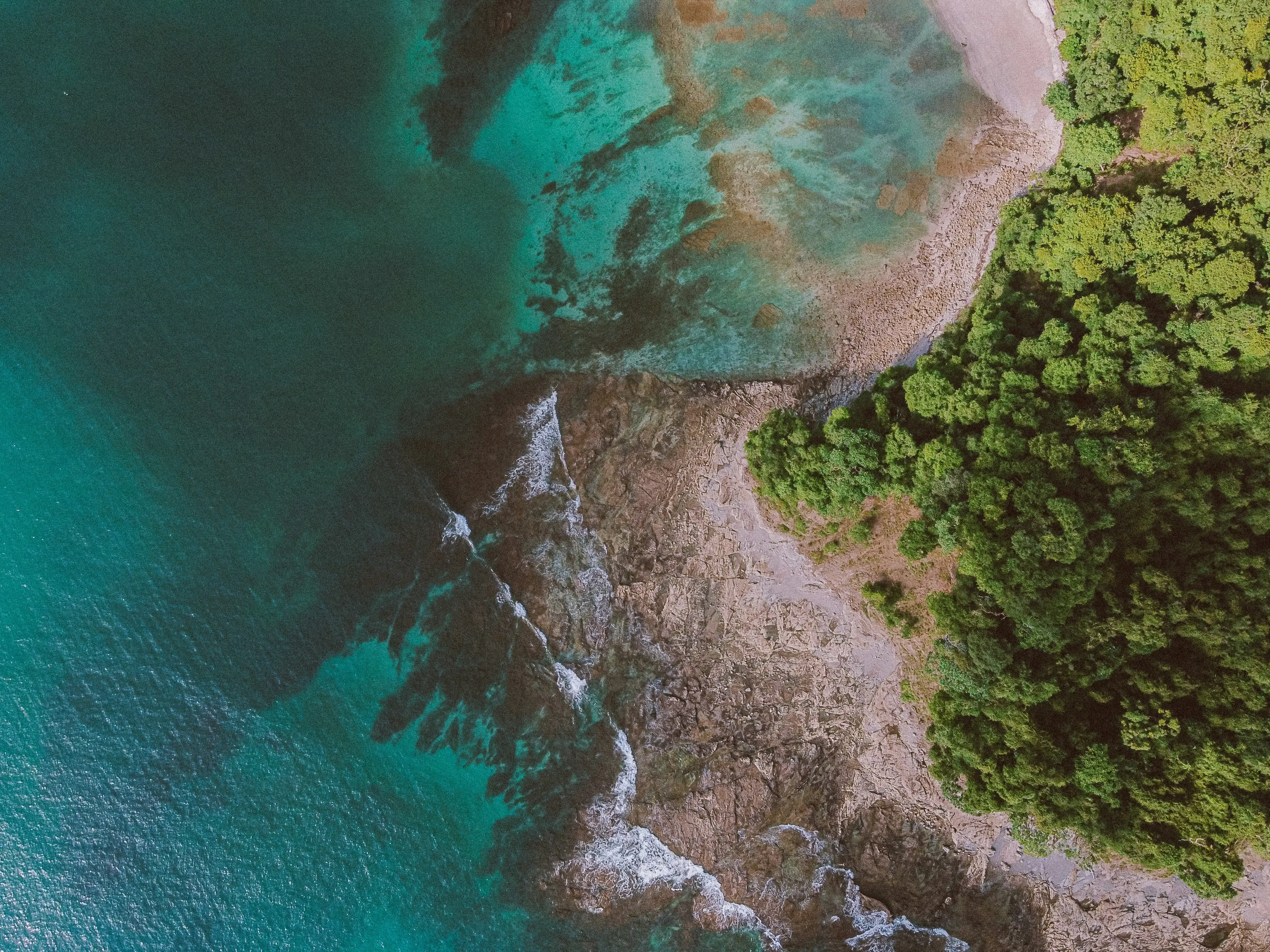 Nat Fernandez Claae0bdqmo Unsplash (1)