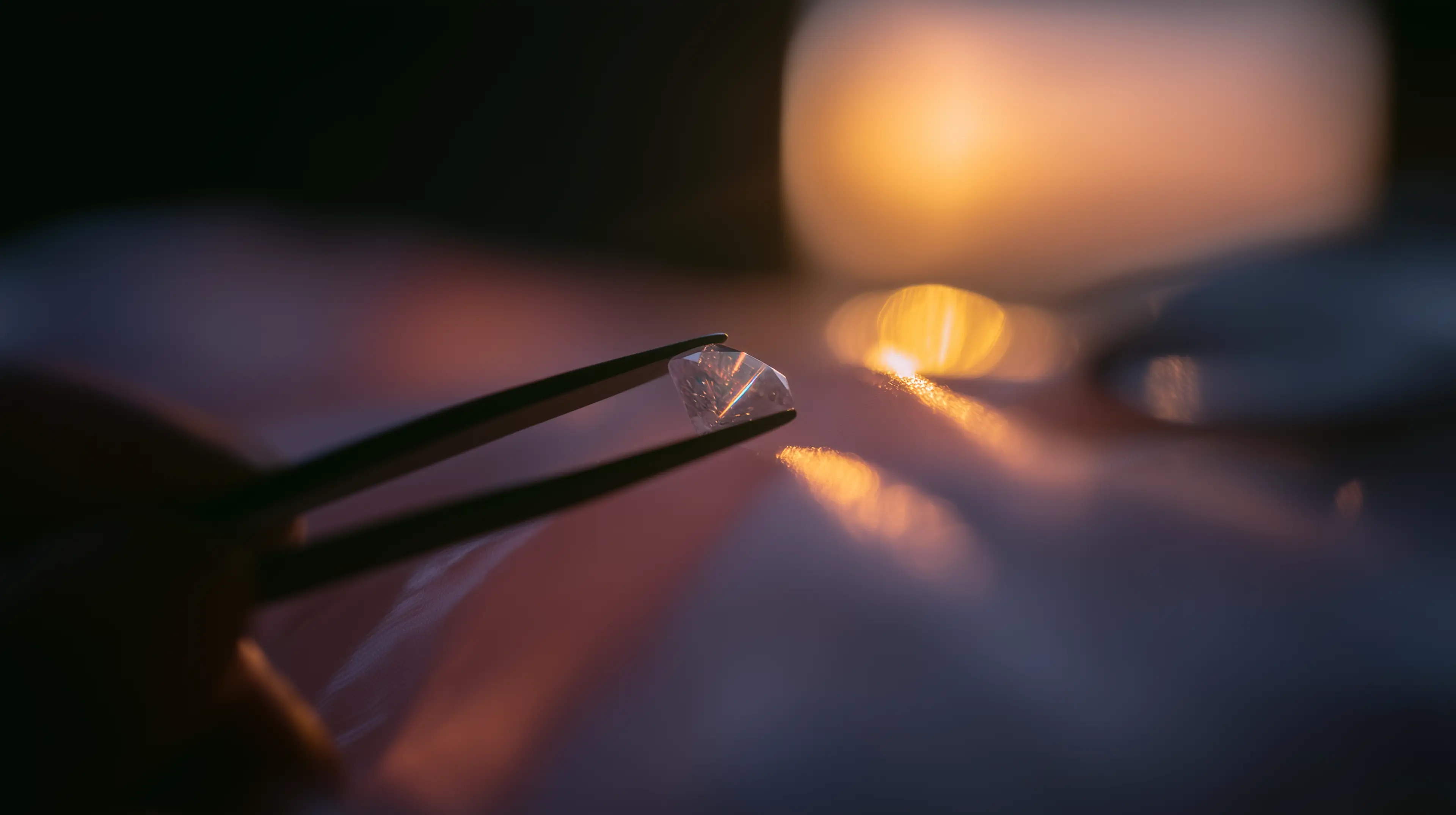 Evocative Photograph From Midjourney (1)