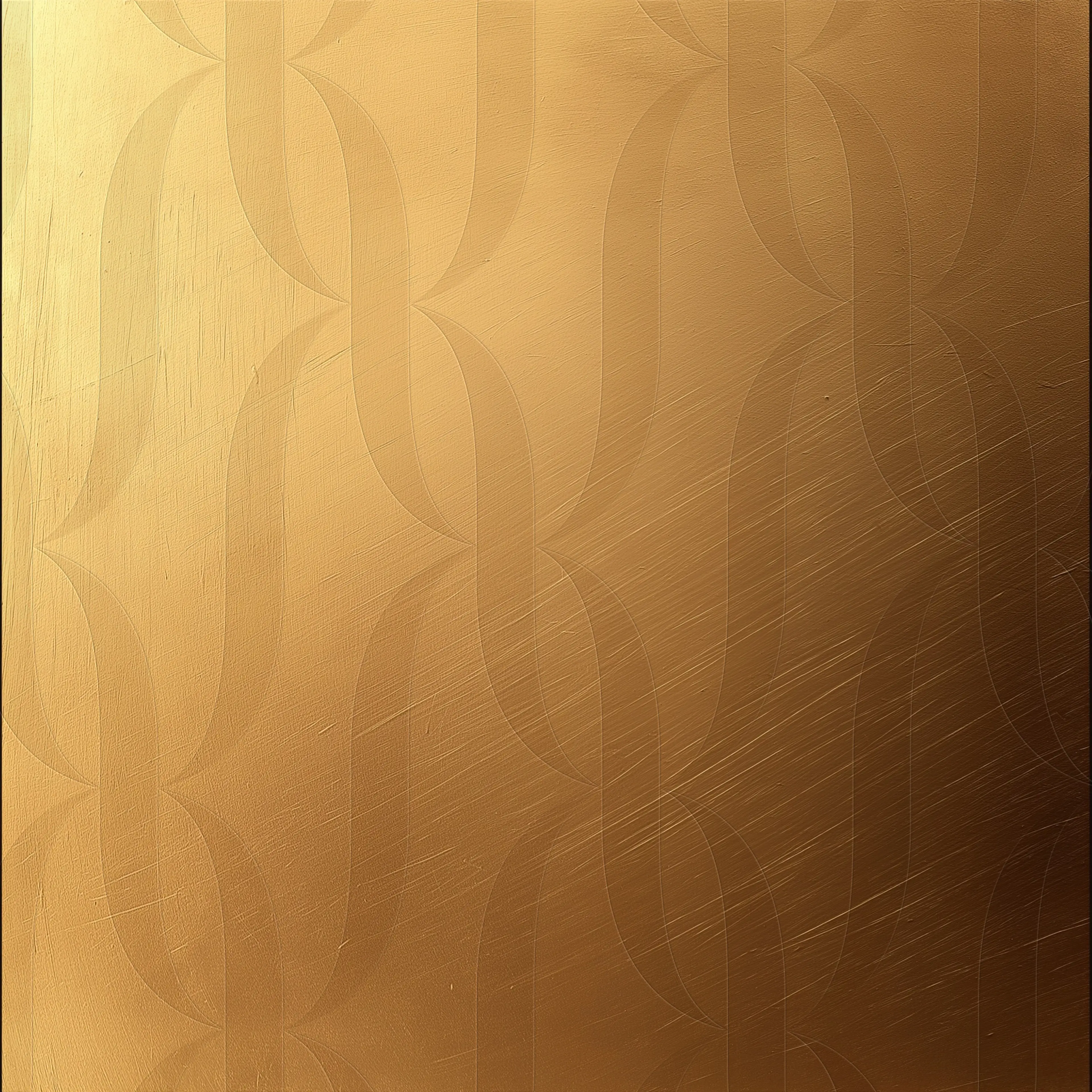 Gold Texture 3