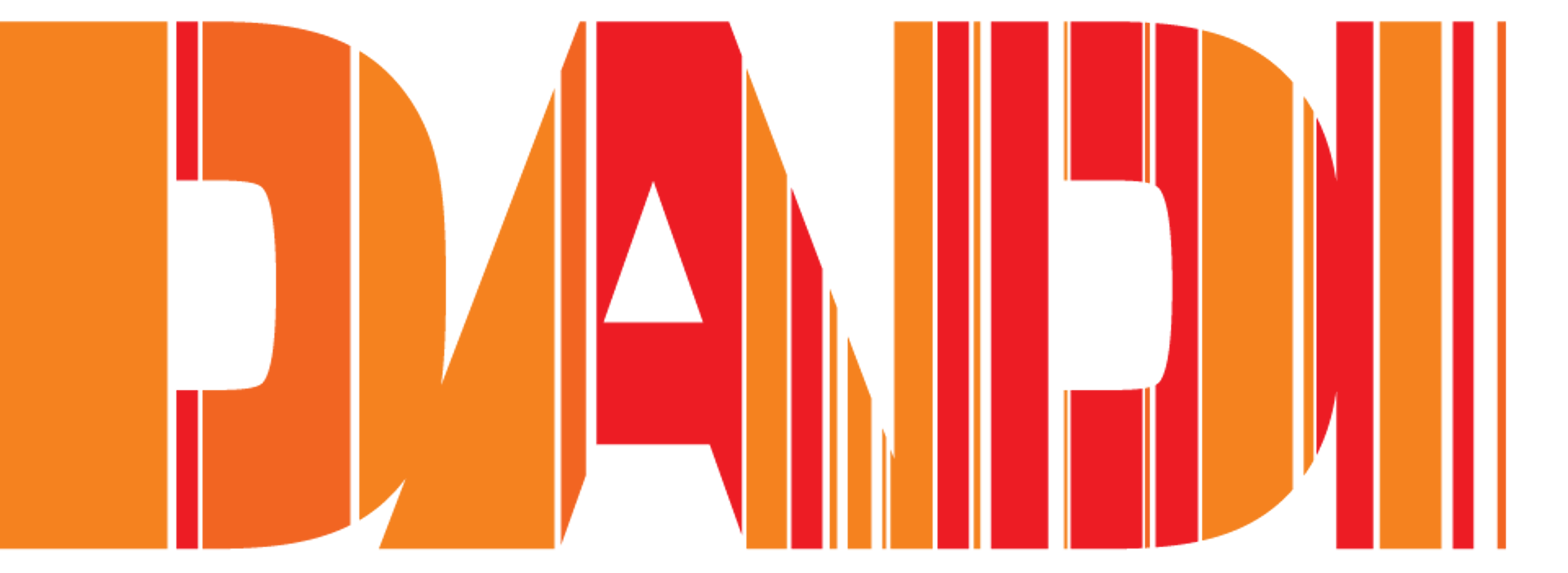 Dadi Awards