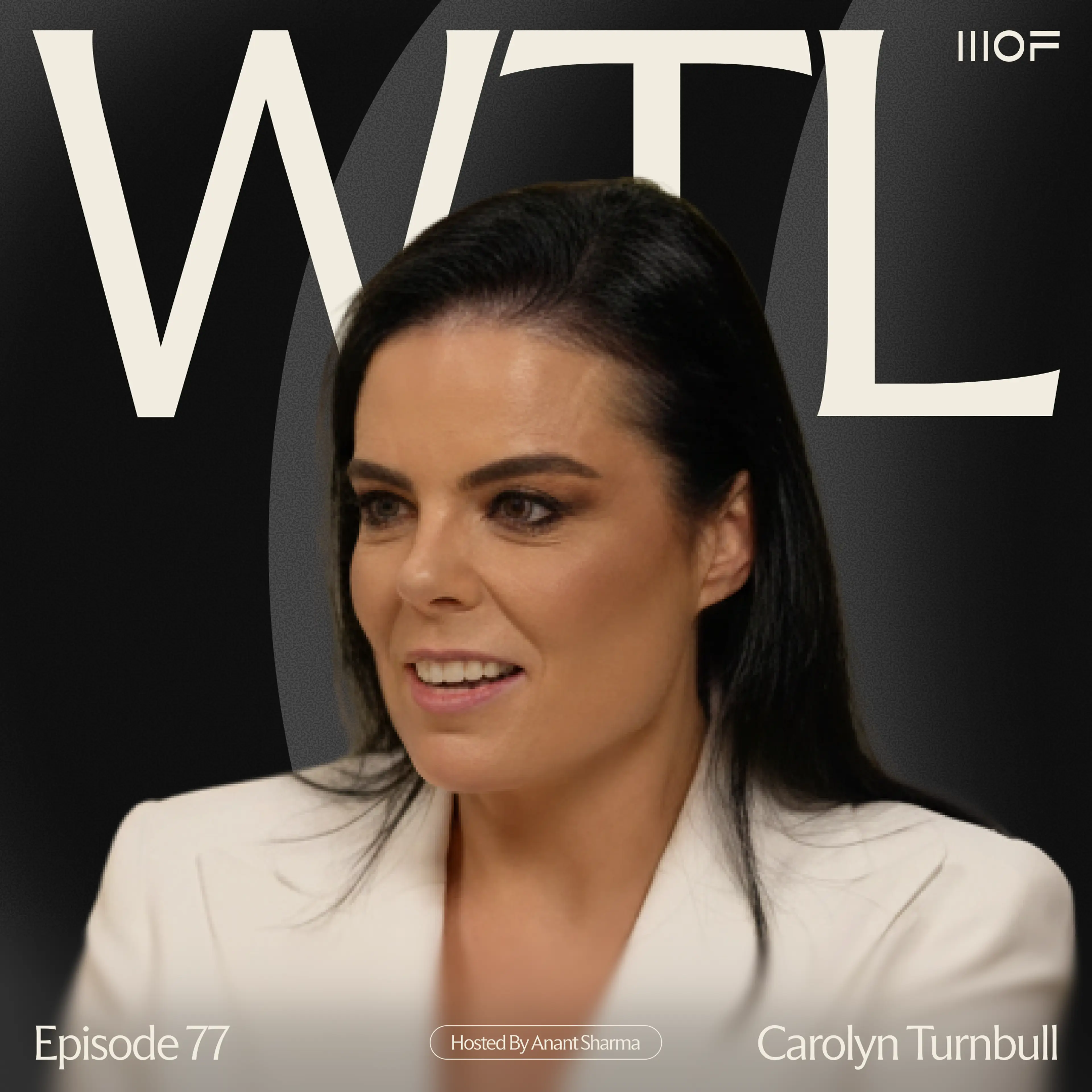 Carolyn Turnball Thumbnail