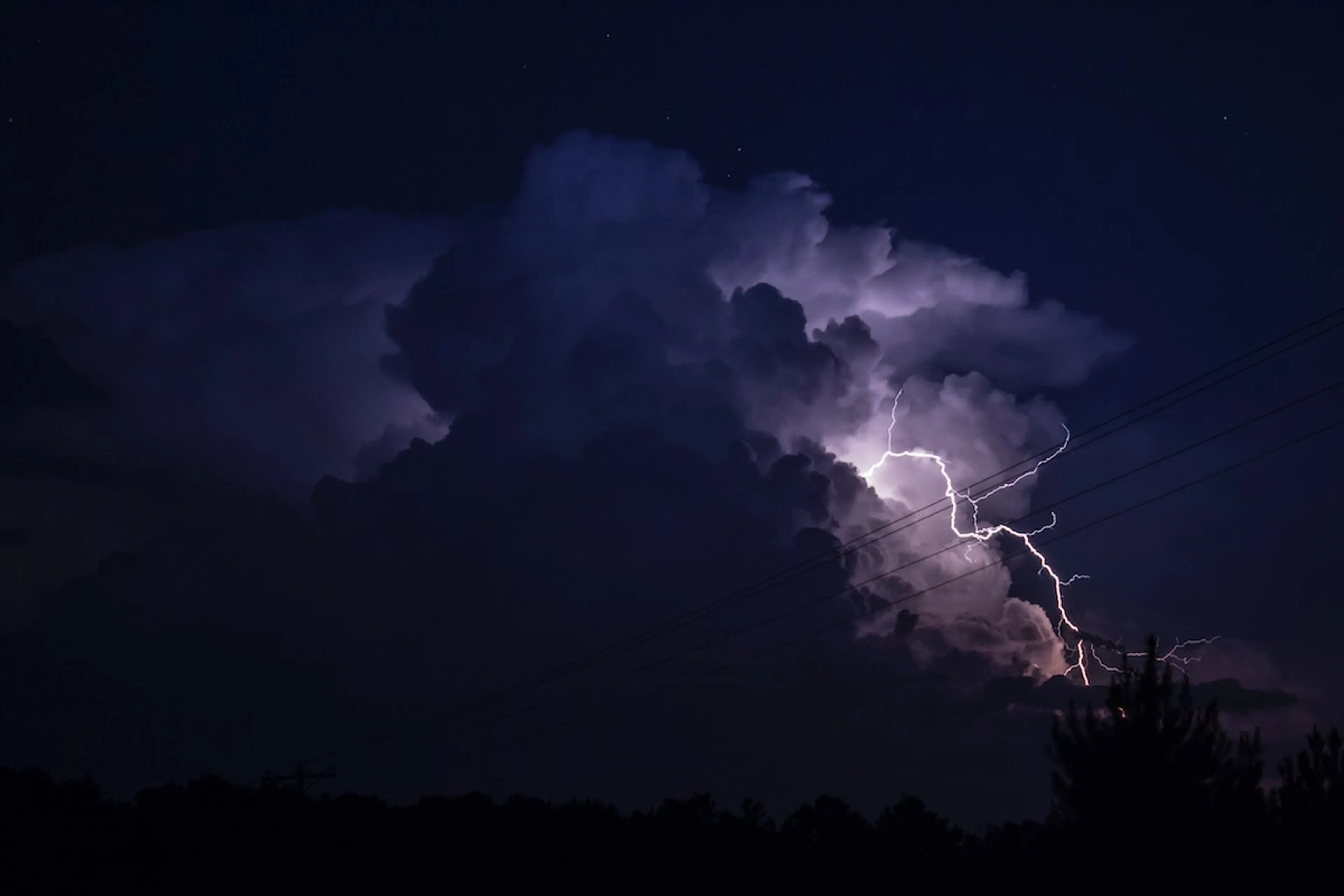 Noaa JG Hfydonqy Unsplash