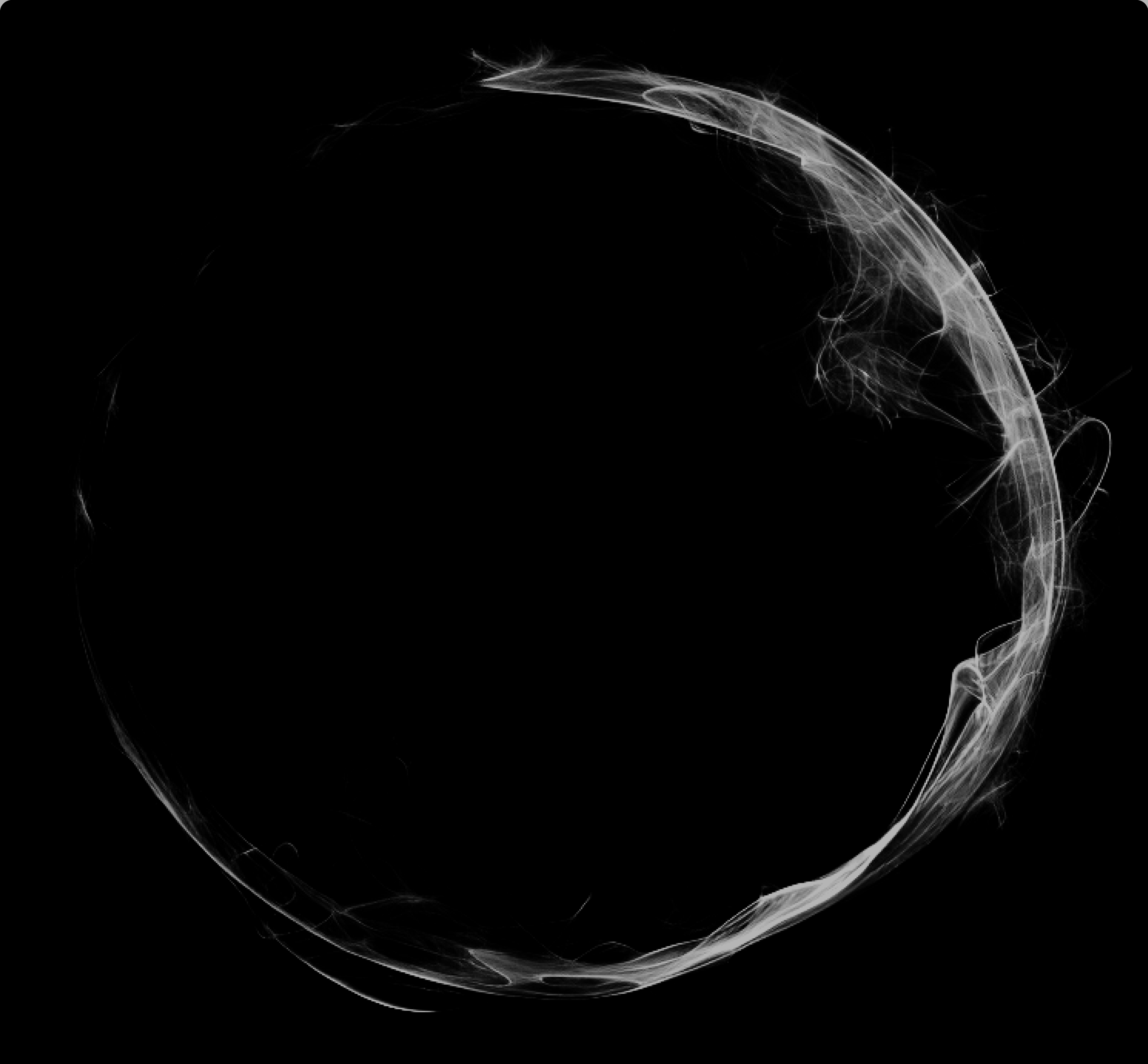 Orb 3 V.2