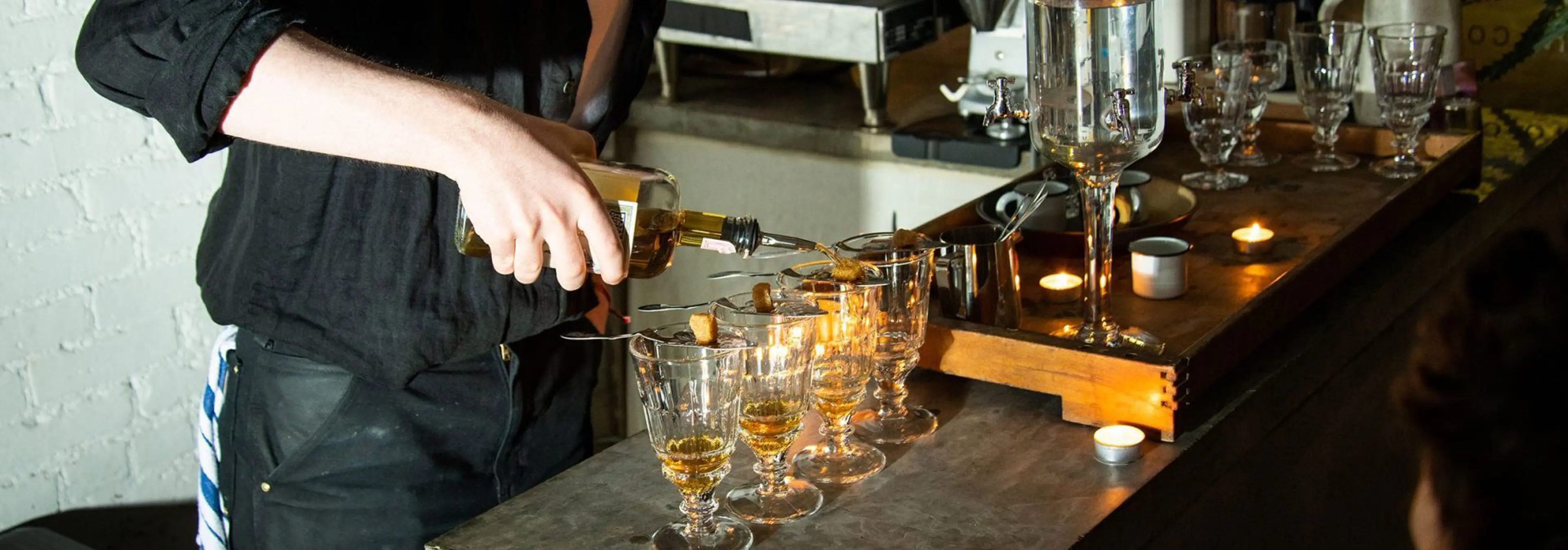 Inline2 Absinthe Gen Z Bedroom 6 Tasting NYC LA 1920X1080