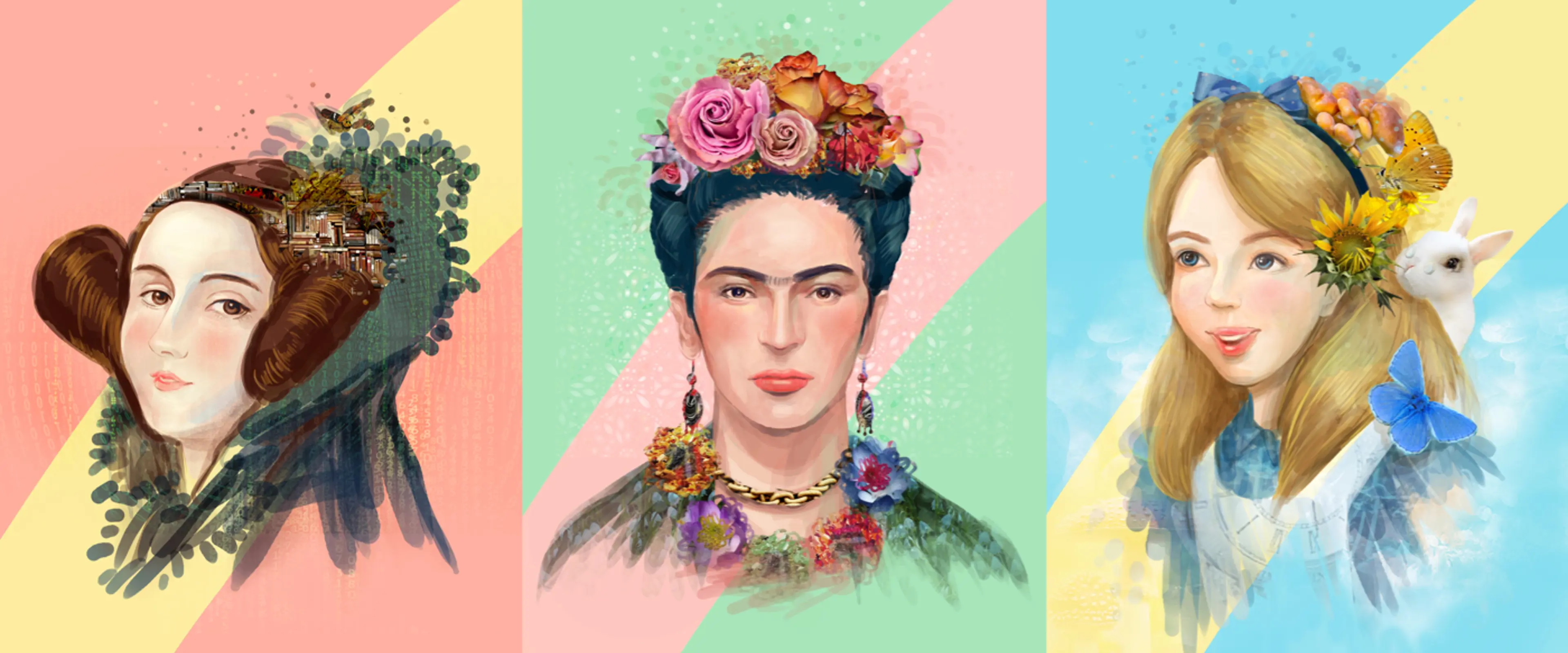 IWD